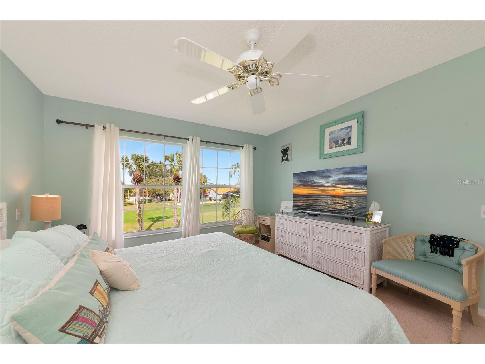 4206 Caddie Drive E #201 Bradenton FL 34203 A4688418 image19