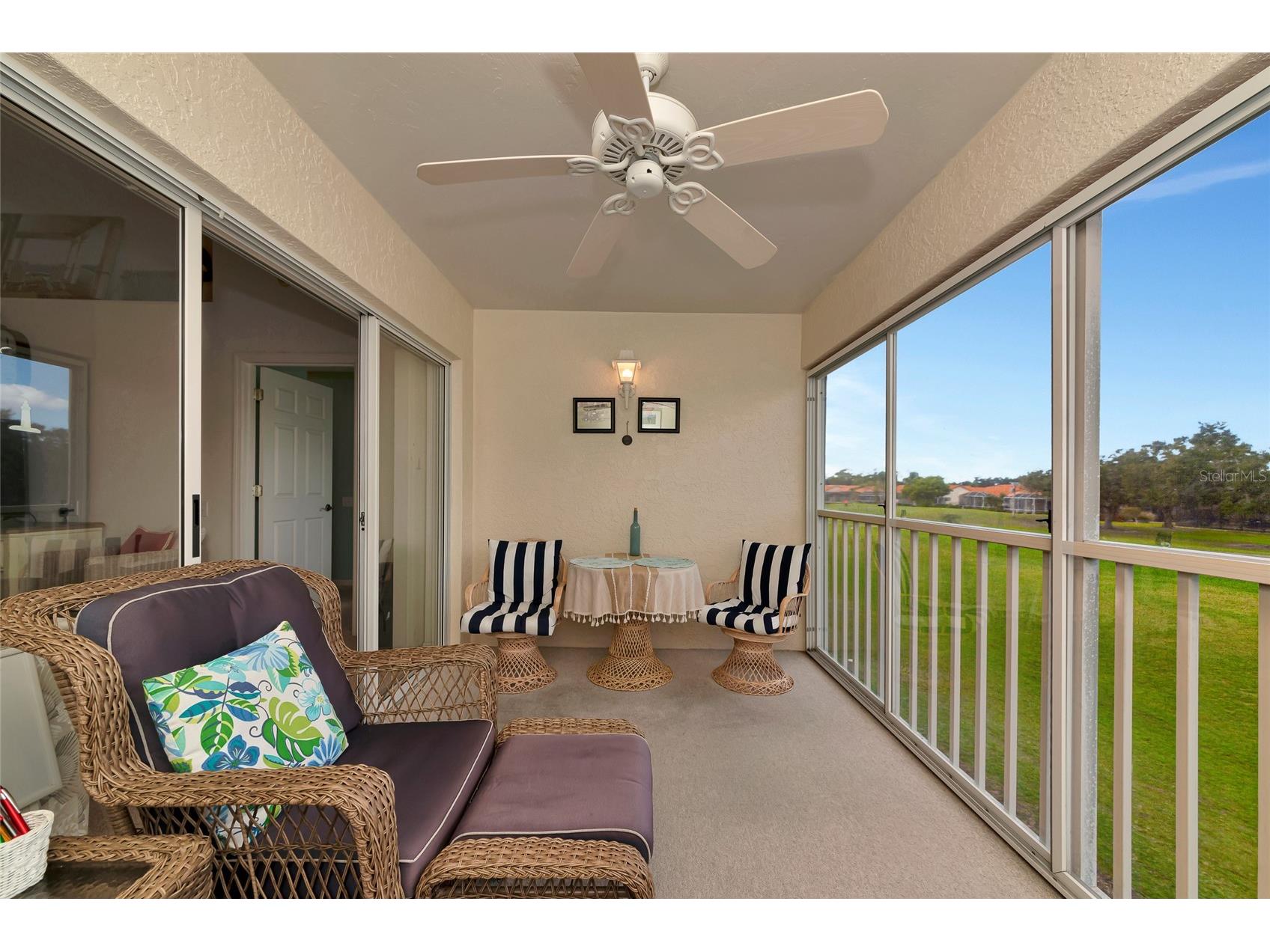 4206 Caddie Drive E #201 Bradenton FL 34203 A4688418 image2