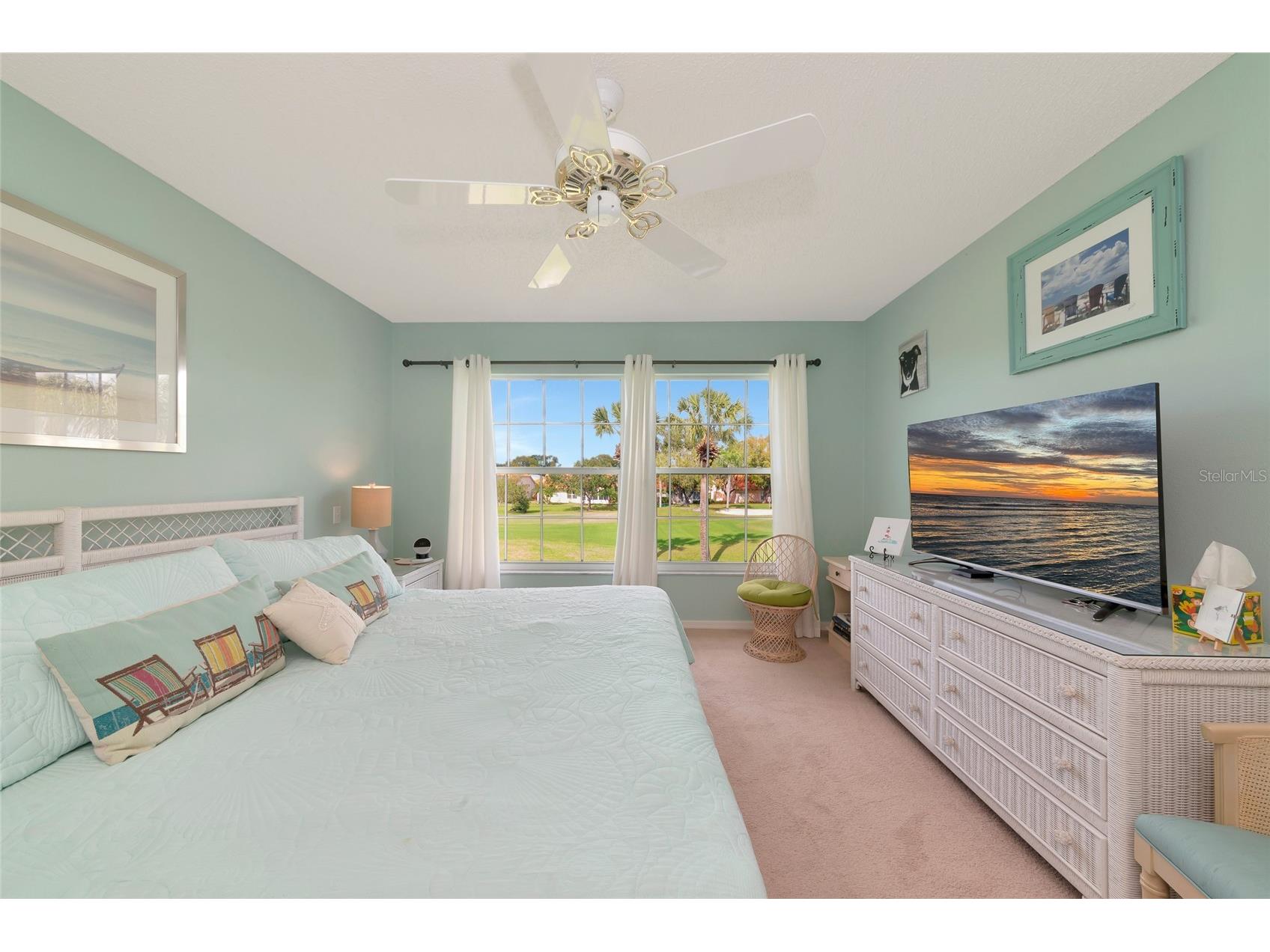 4206 Caddie Drive E #201 Bradenton FL 34203 A4688418 image20