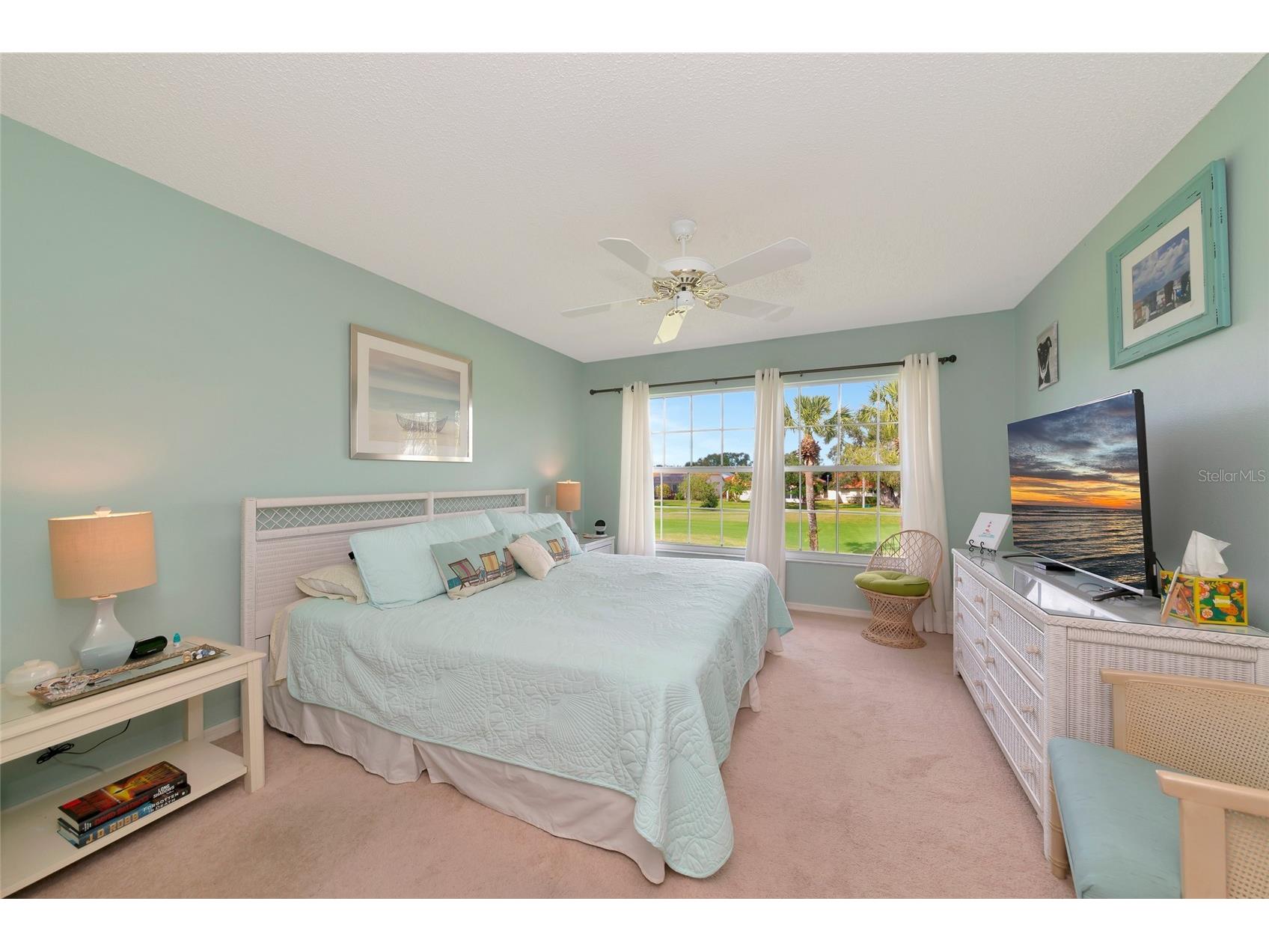 4206 Caddie Drive E #201 Bradenton FL 34203 A4688418 image21