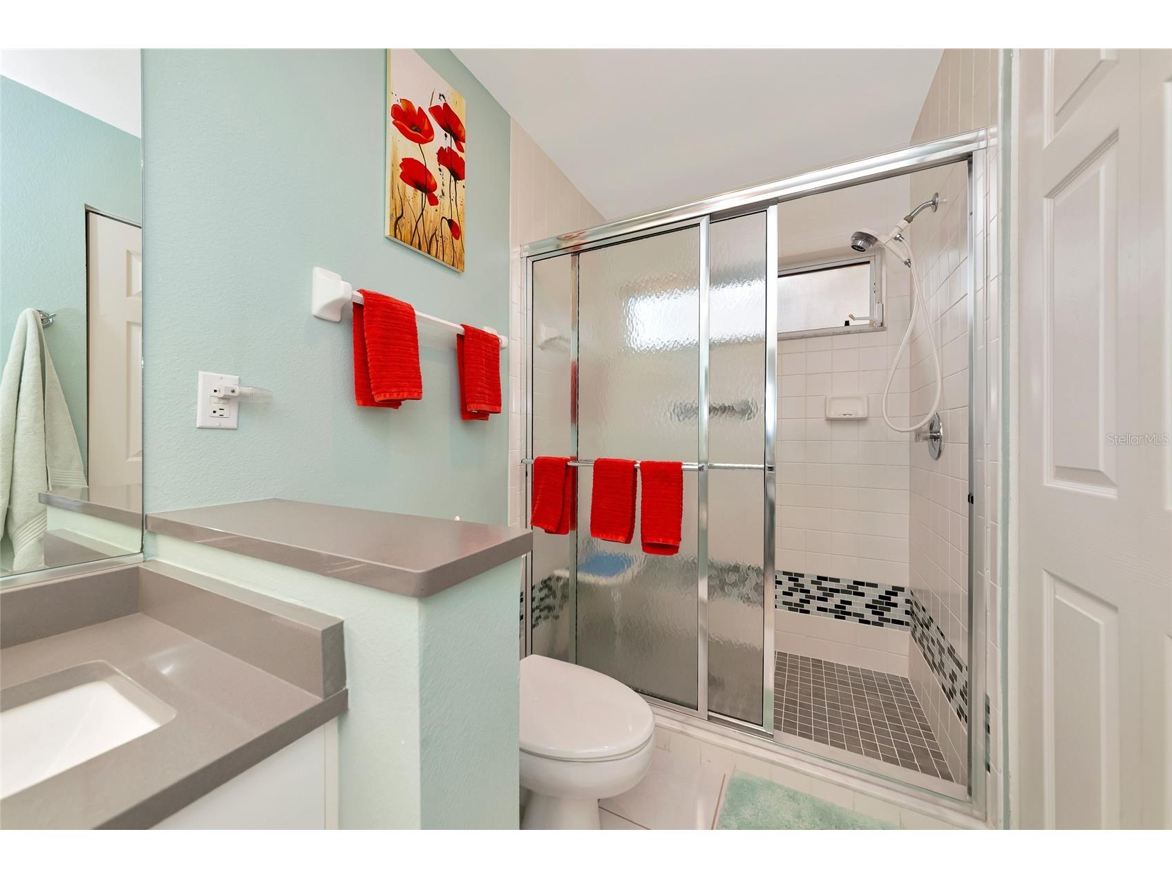 4206 Caddie Drive E #201 Bradenton FL 34203 A4688418 image22