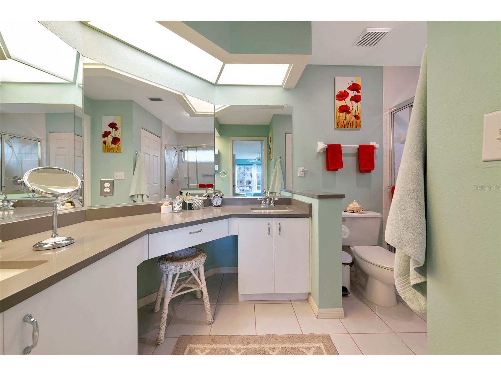 4206 Caddie Drive E #201 Bradenton FL 34203 A4688418 image23