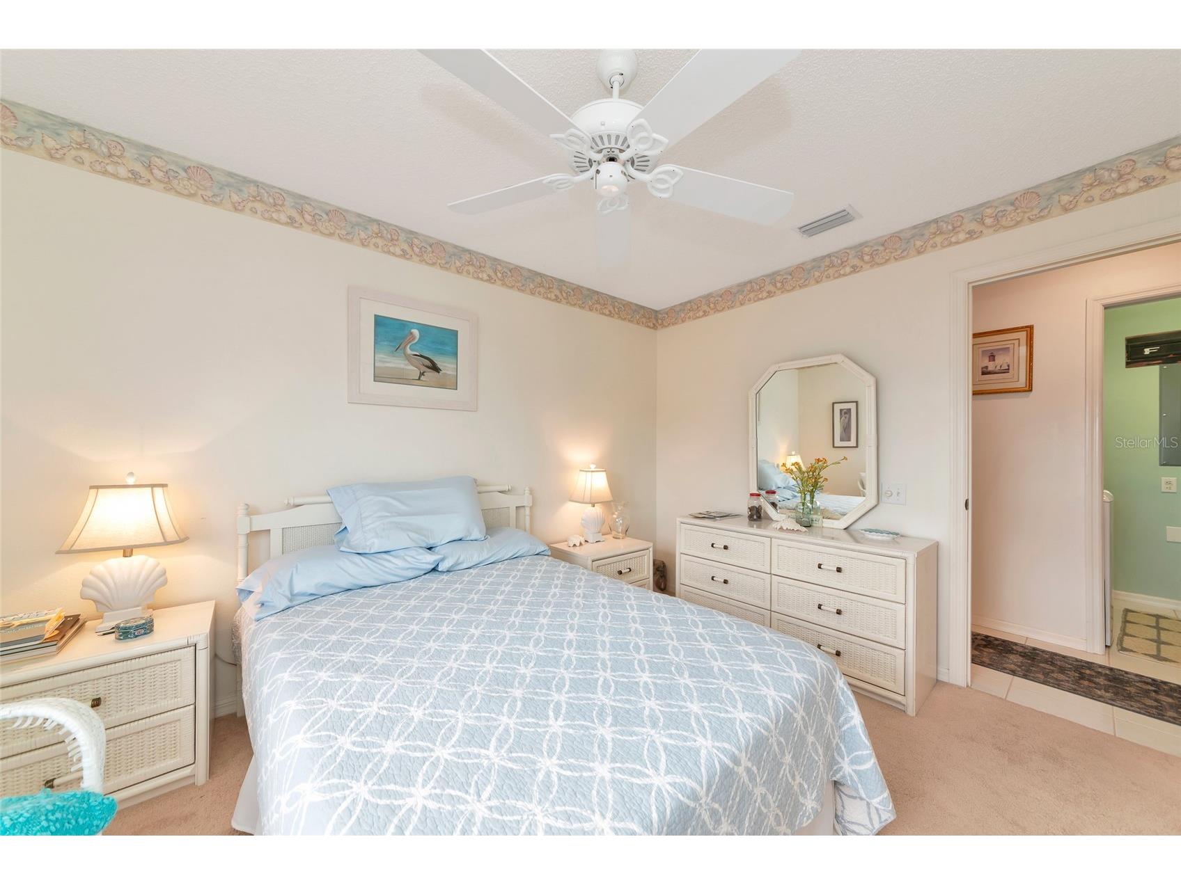 4206 Caddie Drive E #201 Bradenton FL 34203 A4688418 image24