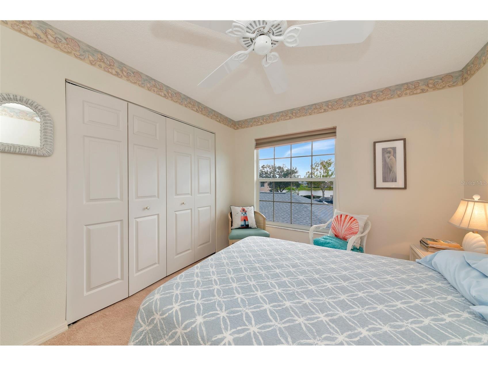 4206 Caddie Drive E #201 Bradenton FL 34203 A4688418 image25