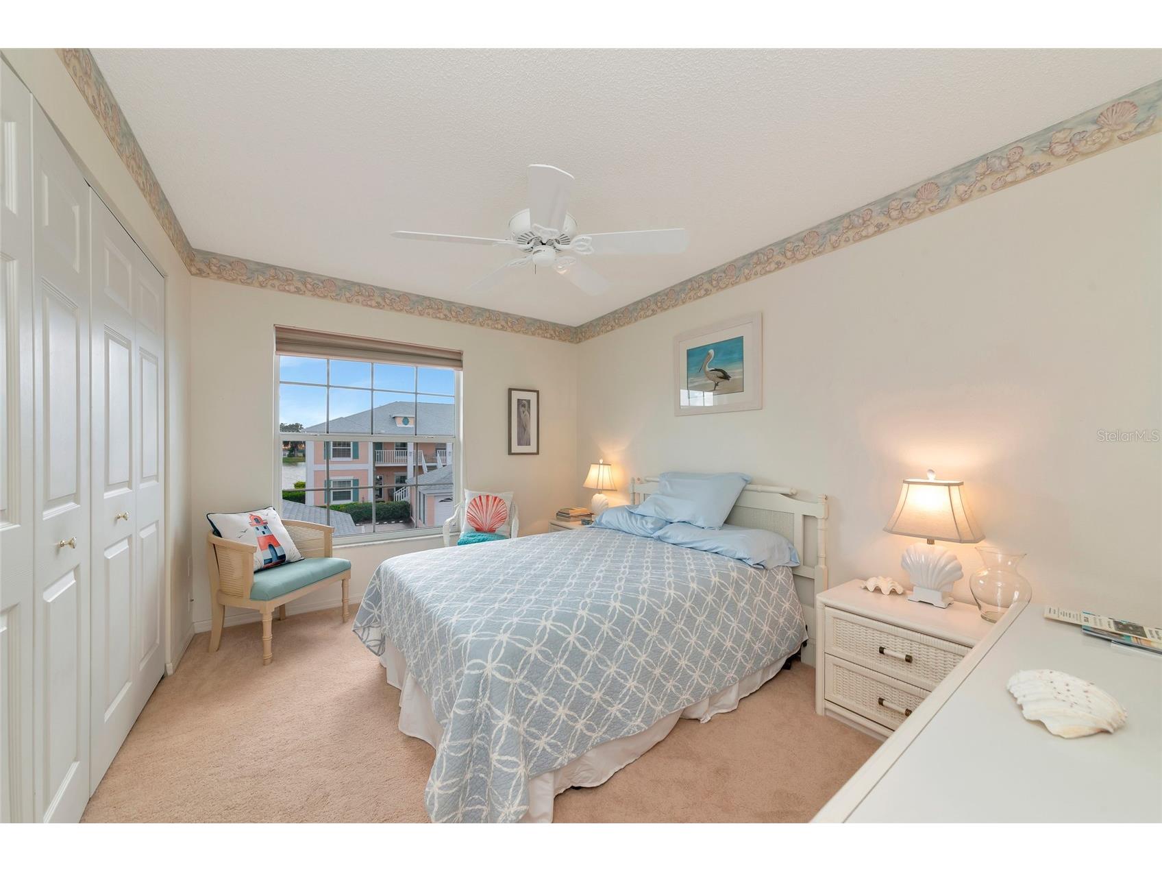 4206 Caddie Drive E #201 Bradenton FL 34203 A4688418 image26