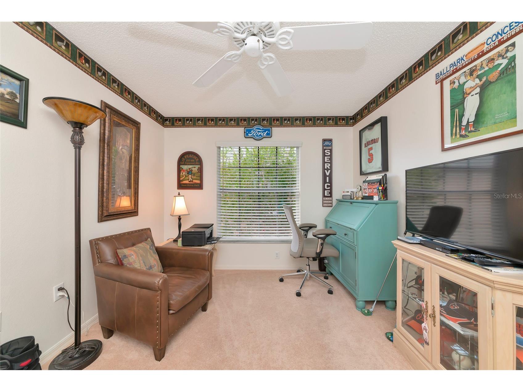 4206 Caddie Drive E #201 Bradenton FL 34203 A4688418 image27