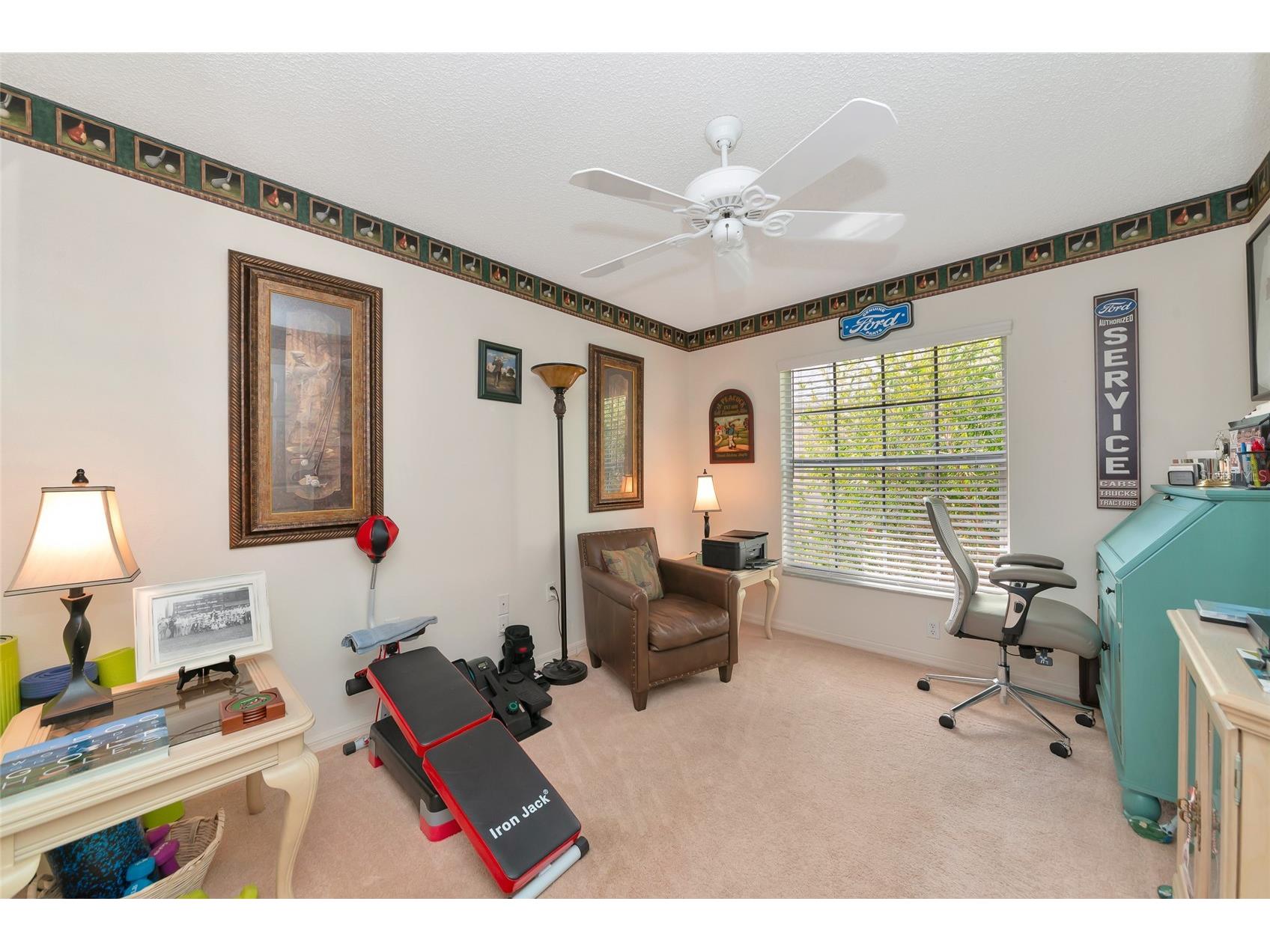 4206 Caddie Drive E #201 Bradenton FL 34203 A4688418 image28
