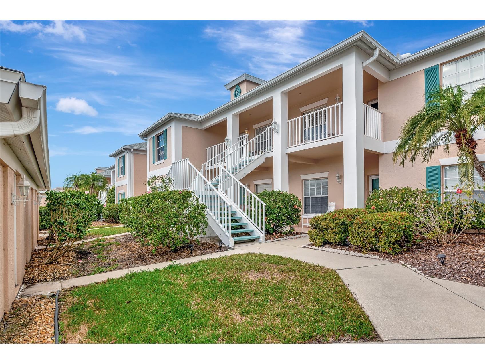 4206 Caddie Drive E #201 Bradenton FL 34203 A4688418 image3