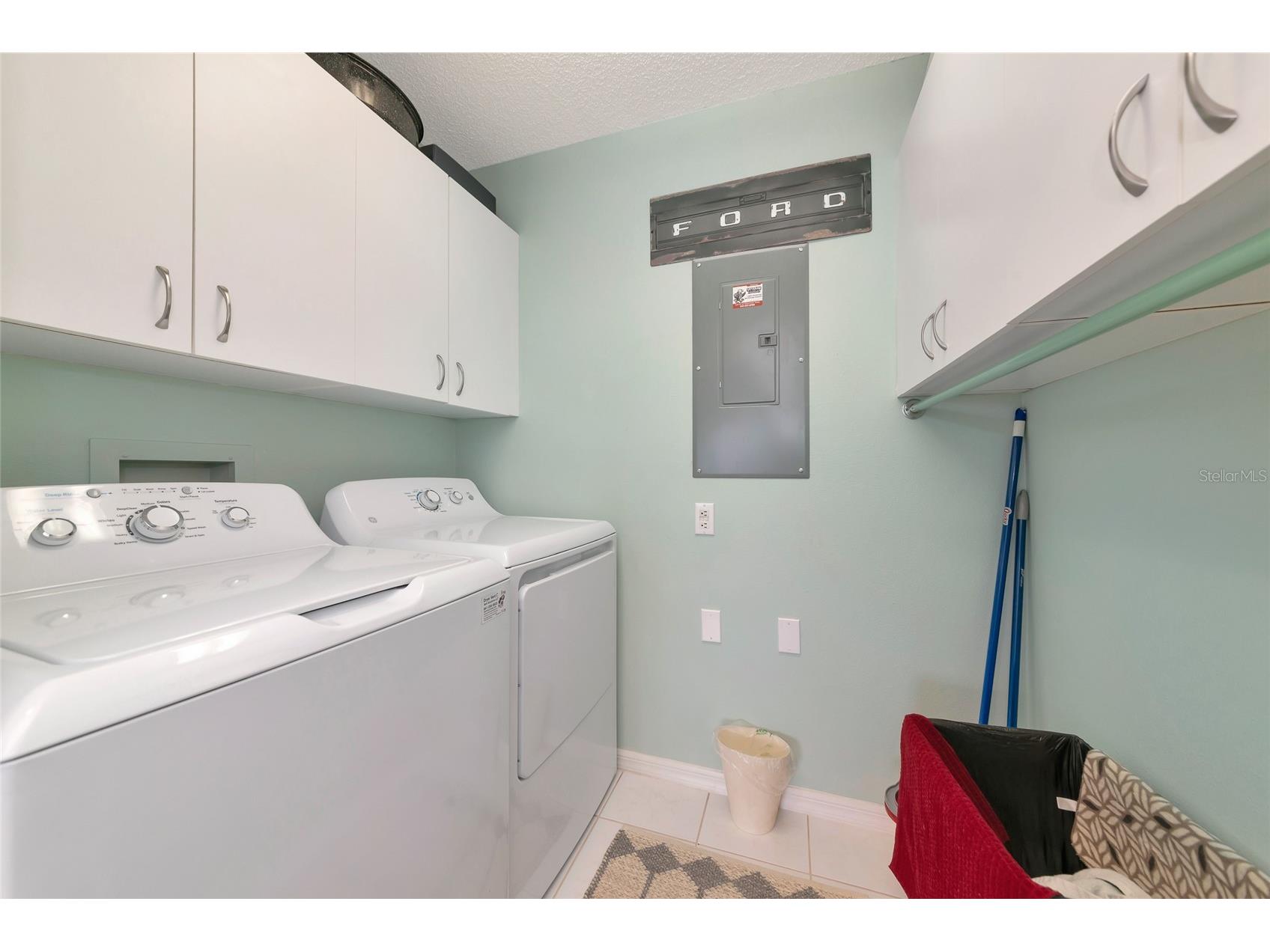 4206 Caddie Drive E #201 Bradenton FL 34203 A4688418 image31