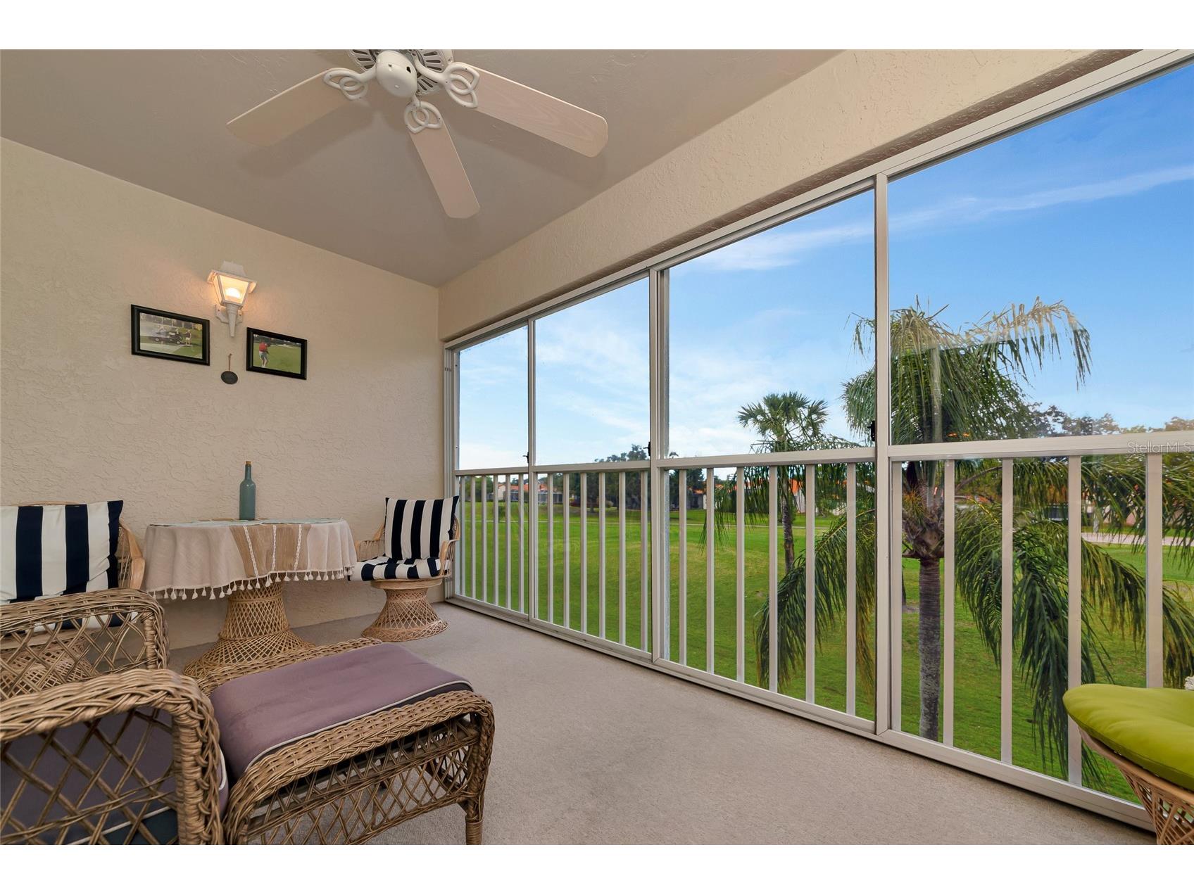 4206 Caddie Drive E #201 Bradenton FL 34203 A4688418 image32