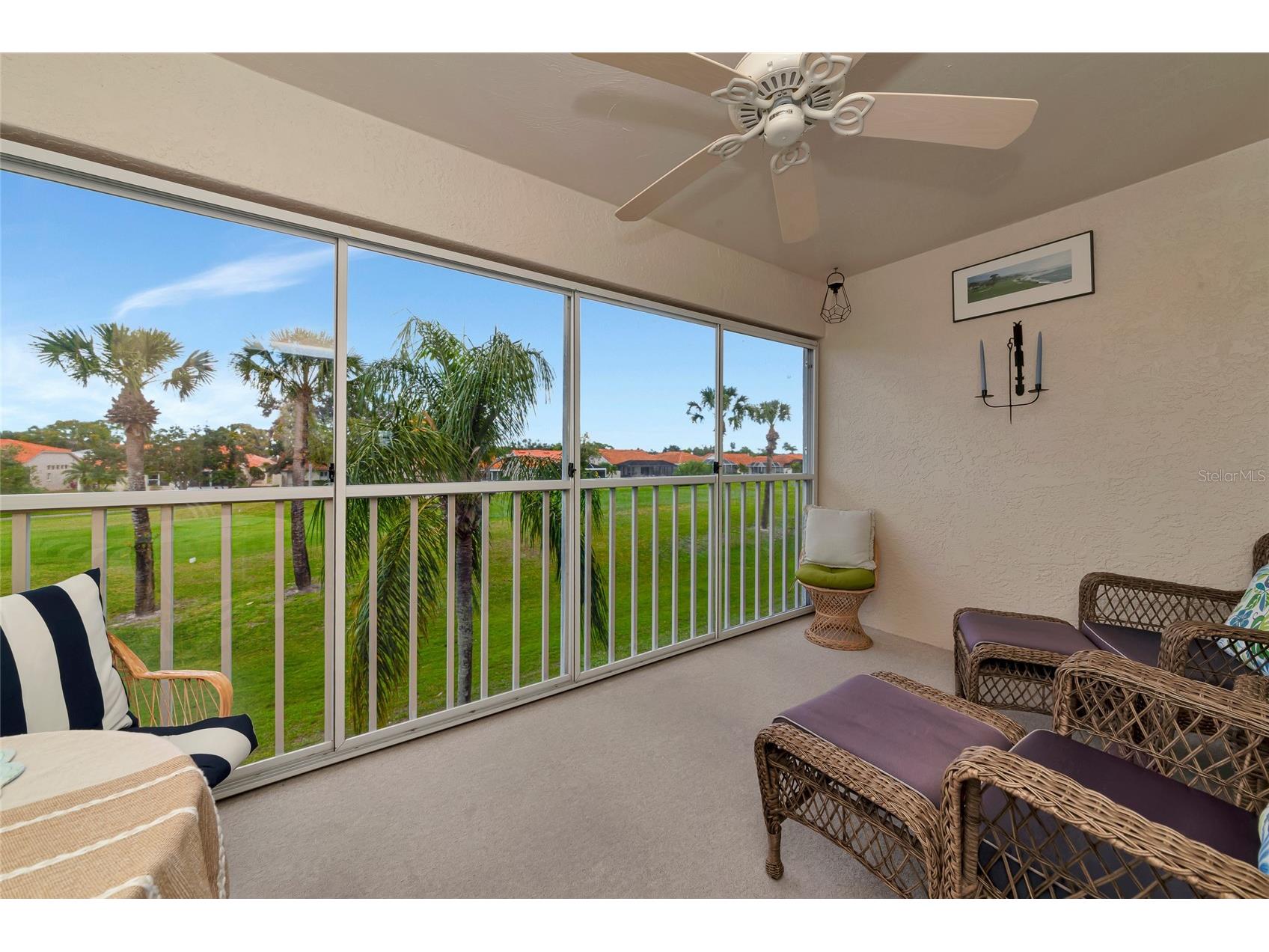 4206 Caddie Drive E #201 Bradenton FL 34203 A4688418 image33