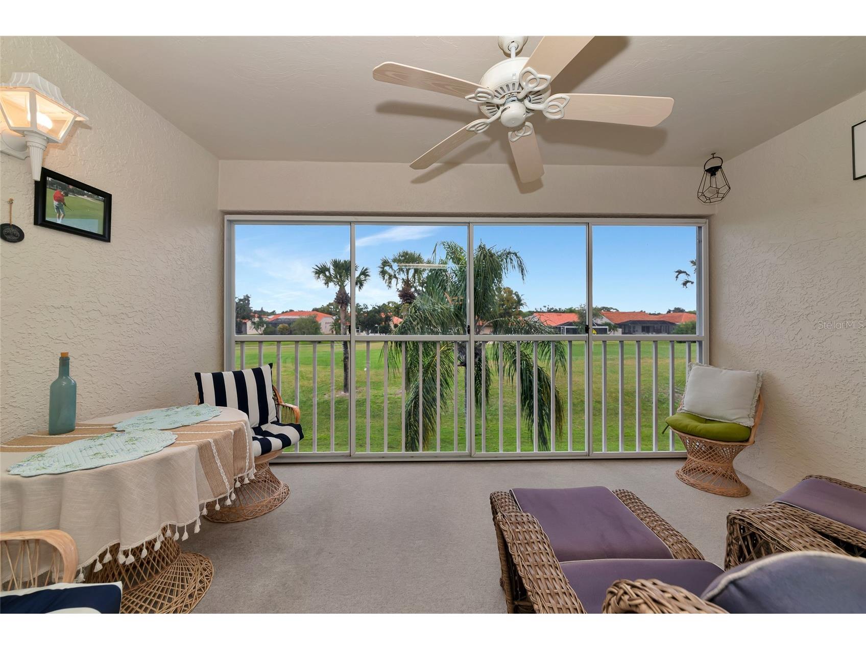 4206 Caddie Drive E #201 Bradenton FL 34203 A4688418 image34