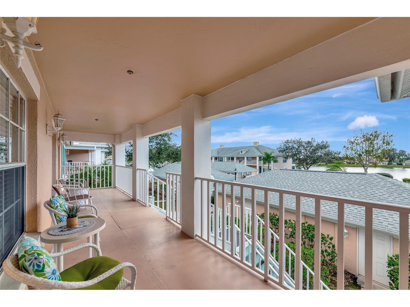 4206 Caddie Drive E #201 Bradenton FL 34203 A4688418 image35