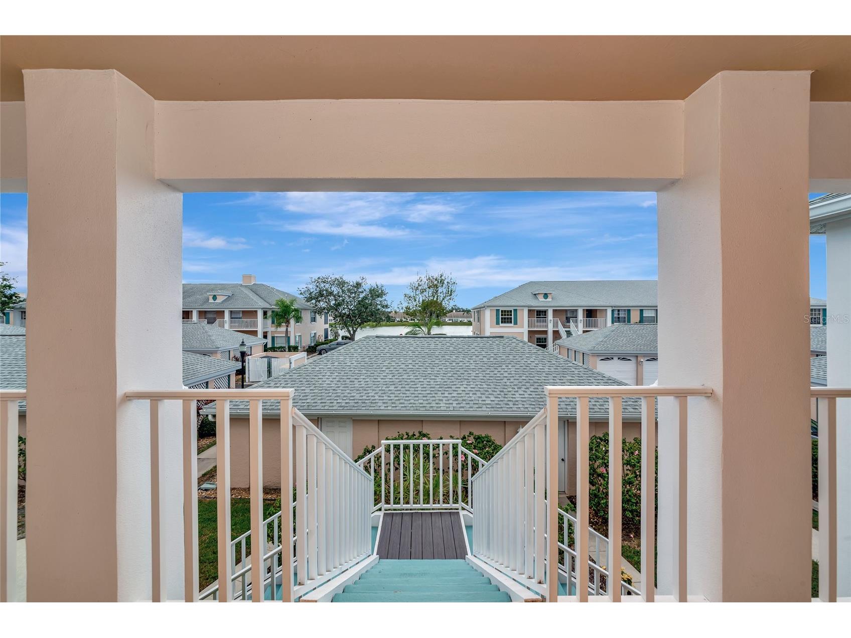 4206 Caddie Drive E #201 Bradenton FL 34203 A4688418 image36