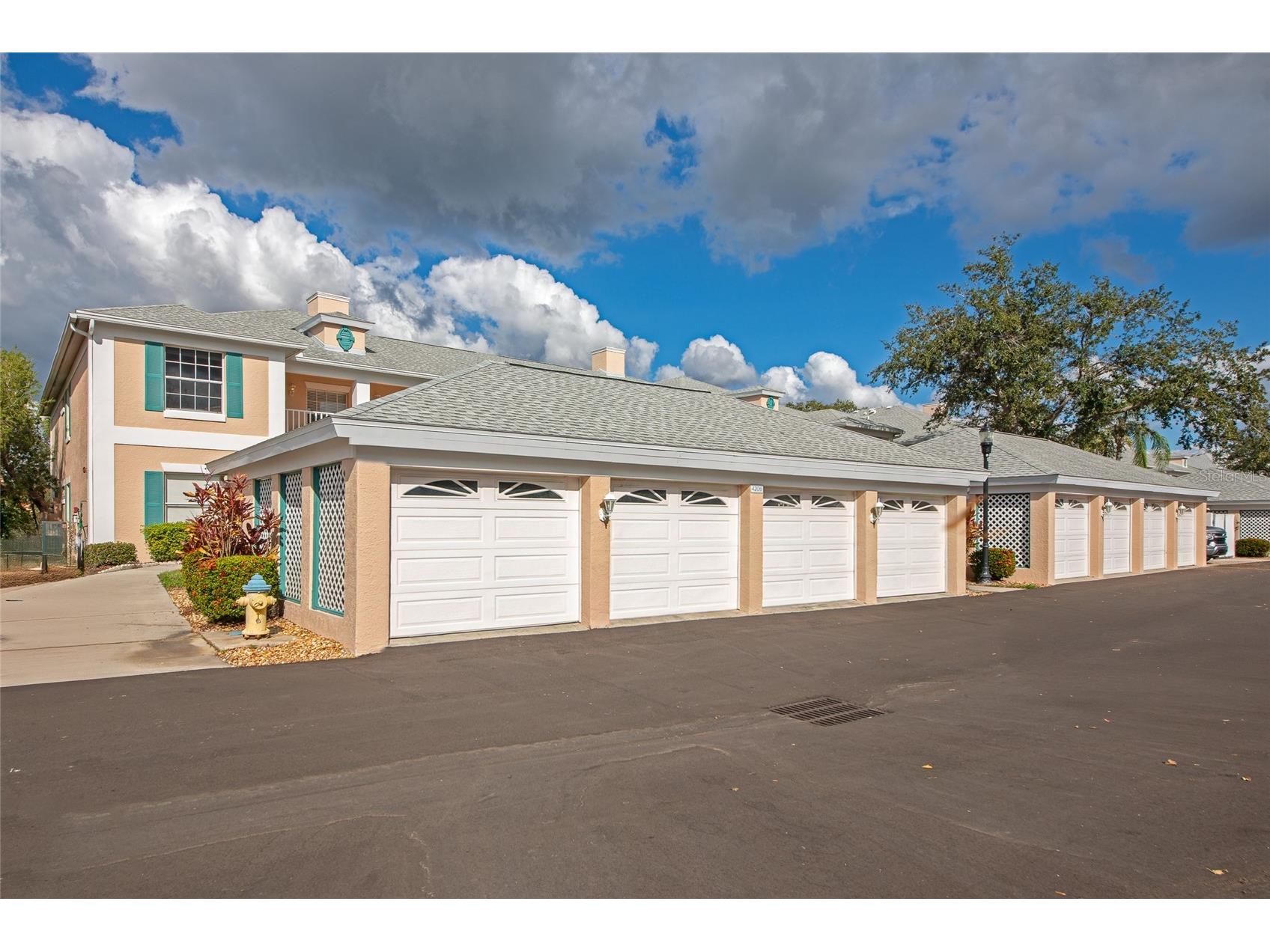 4206 Caddie Drive E #201 Bradenton FL 34203 A4688418 image37