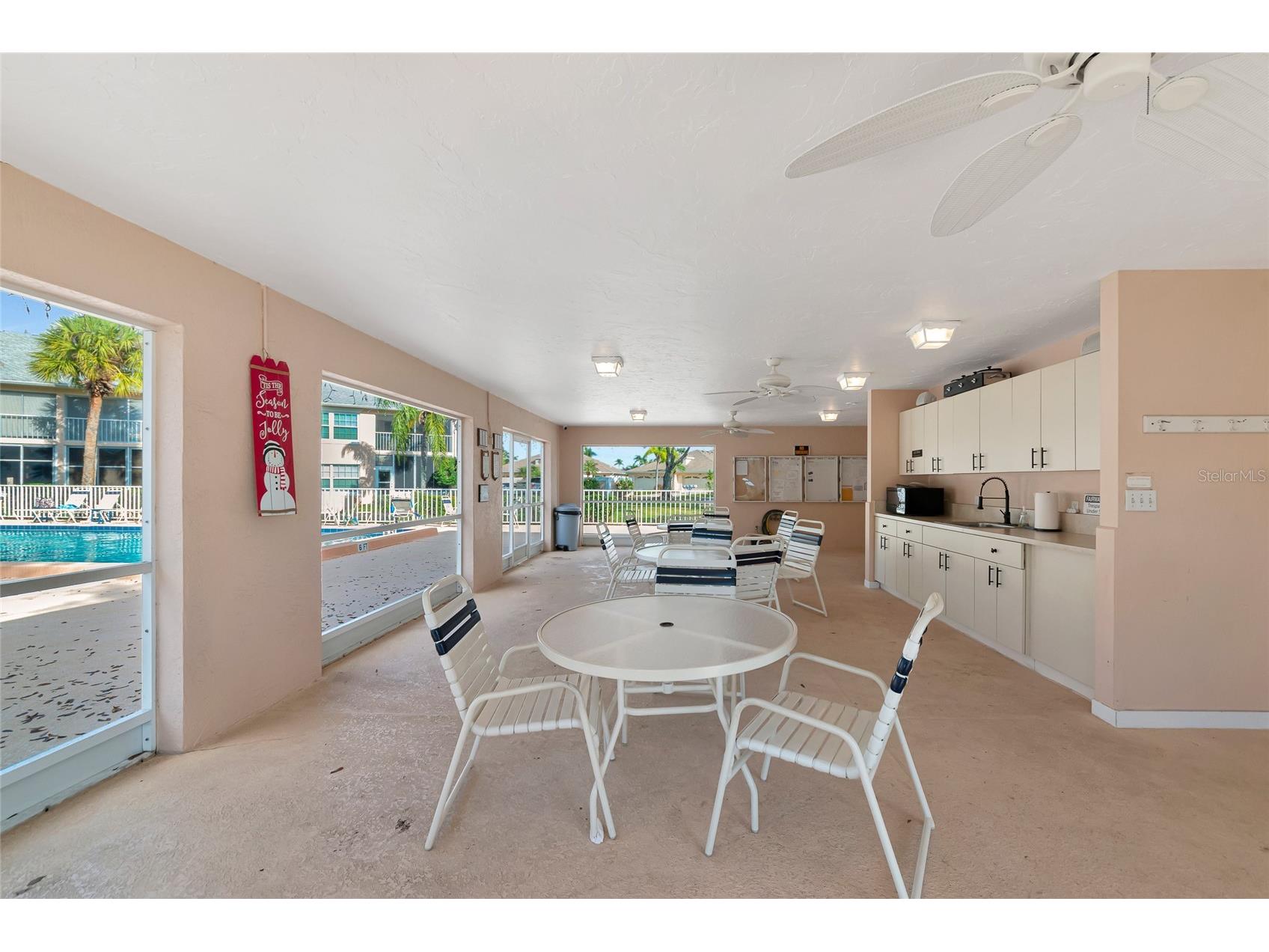 4206 Caddie Drive E #201 Bradenton FL 34203 A4688418 image38