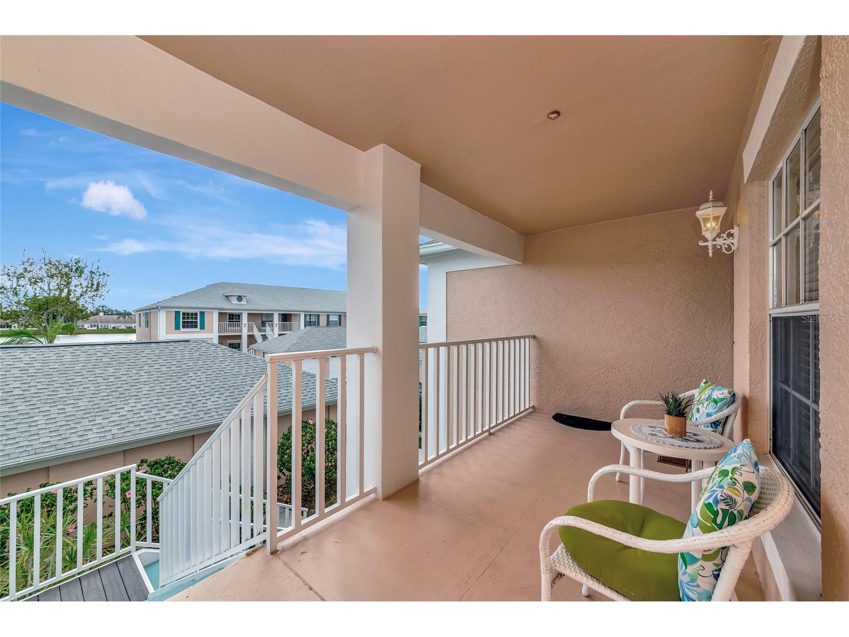 4206 Caddie Drive E #201 Bradenton FL 34203 A4688418 image4