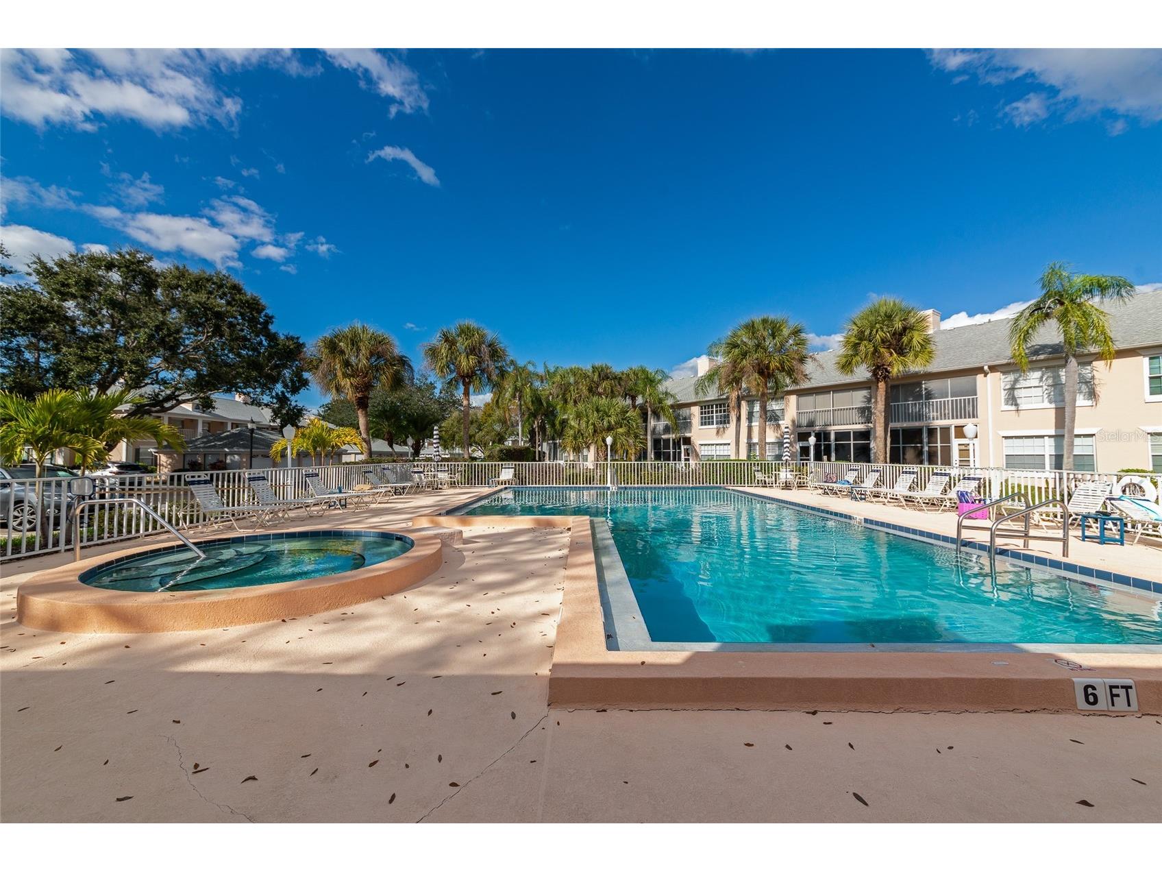 4206 Caddie Drive E #201 Bradenton FL 34203 A4688418 image41
