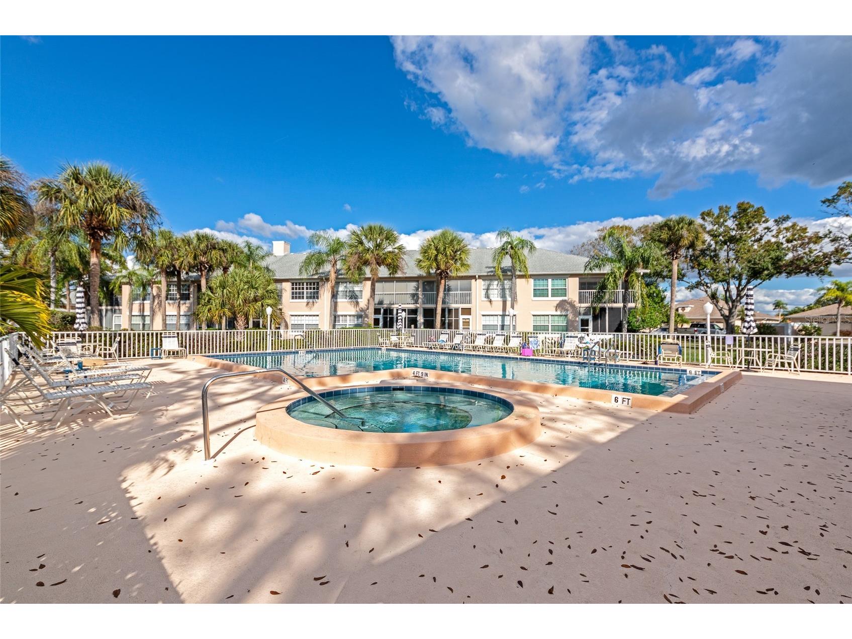 4206 Caddie Drive E #201 Bradenton FL 34203 A4688418 image42