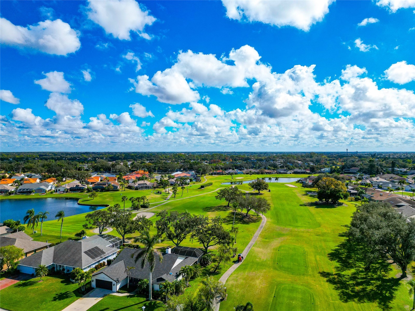 4206 Caddie Drive E #201 Bradenton FL 34203 A4688418 image43