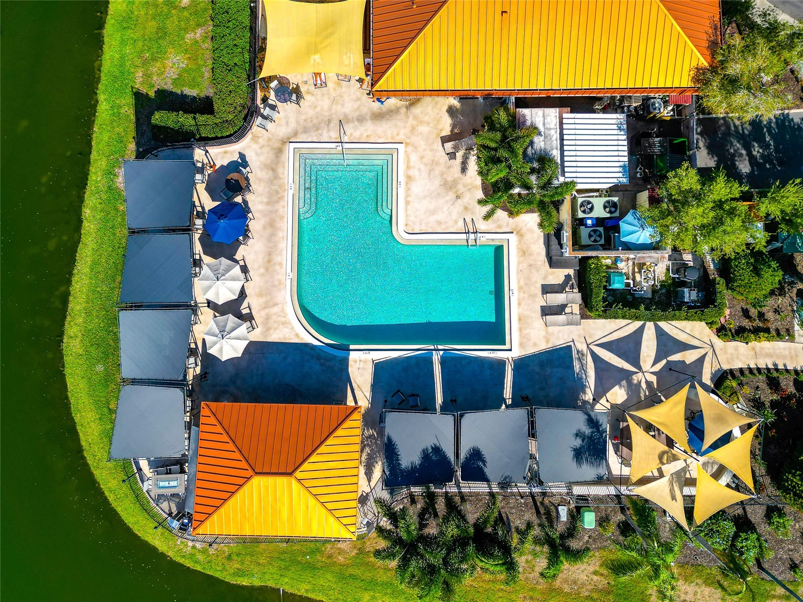 4206 Caddie Drive E #201 Bradenton FL 34203 A4688418 image44