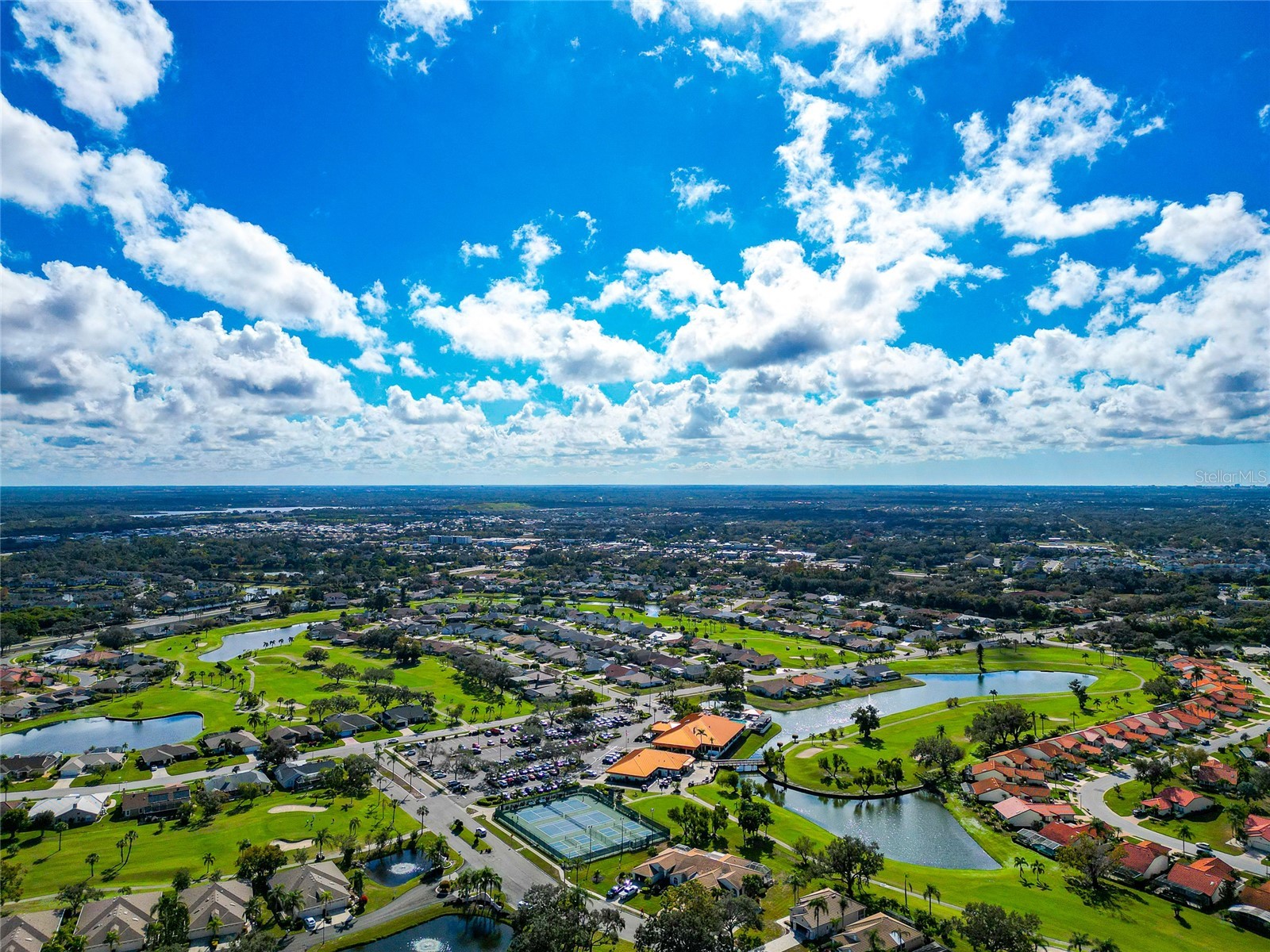4206 Caddie Drive E #201 Bradenton FL 34203 A4688418 image45