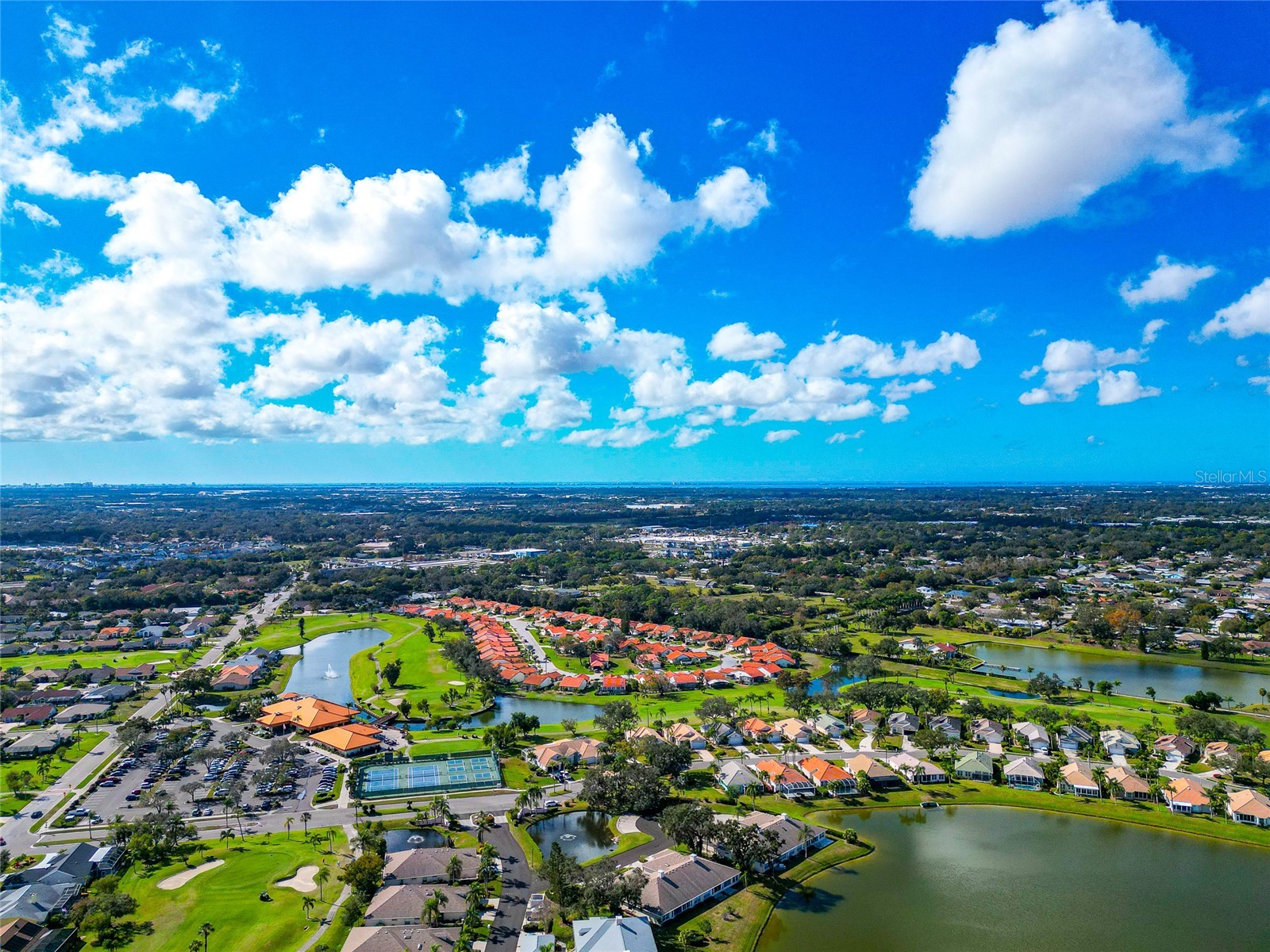 4206 Caddie Drive E #201 Bradenton FL 34203 A4688418 image46