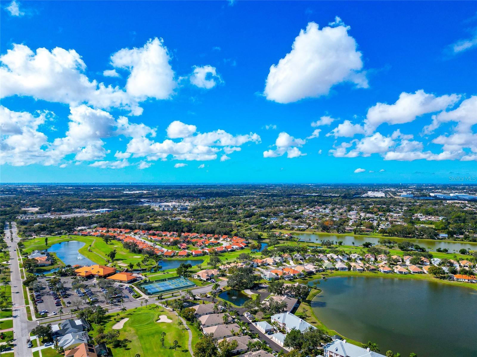 4206 Caddie Drive E #201 Bradenton FL 34203 A4688418 image47