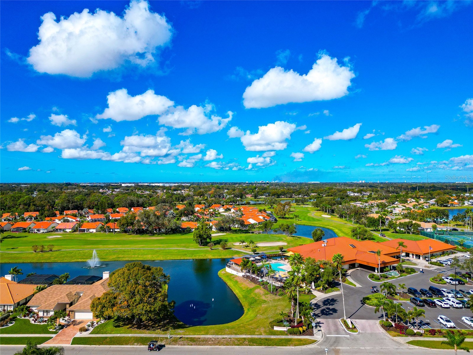 4206 Caddie Drive E #201 Bradenton FL 34203 A4688418 image48