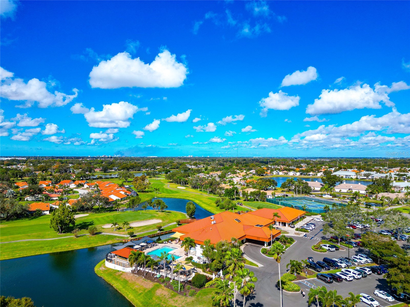 4206 Caddie Drive E #201 Bradenton FL 34203 A4688418 image49