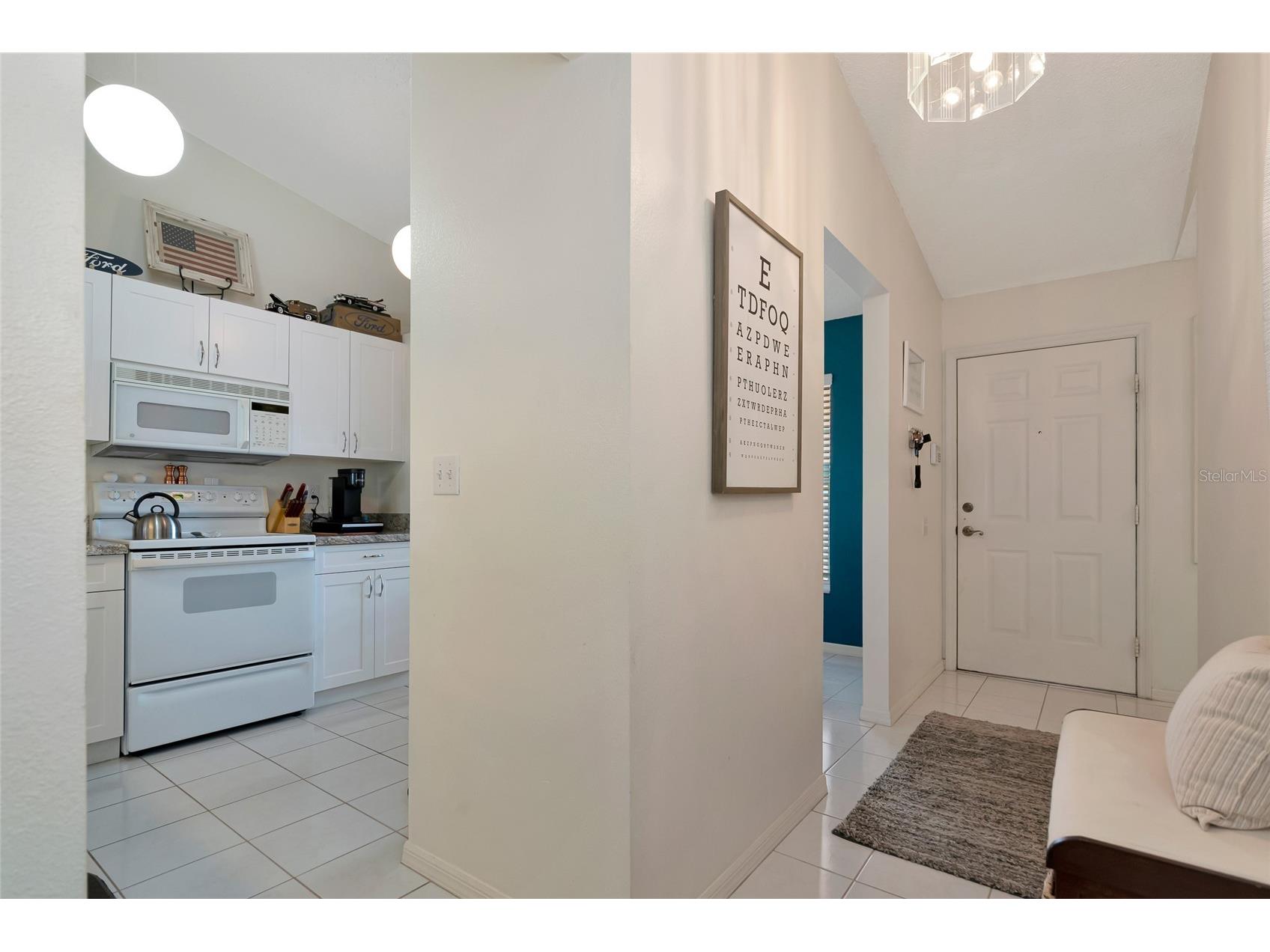 4206 Caddie Drive E #201 Bradenton FL 34203 A4688418 image5
