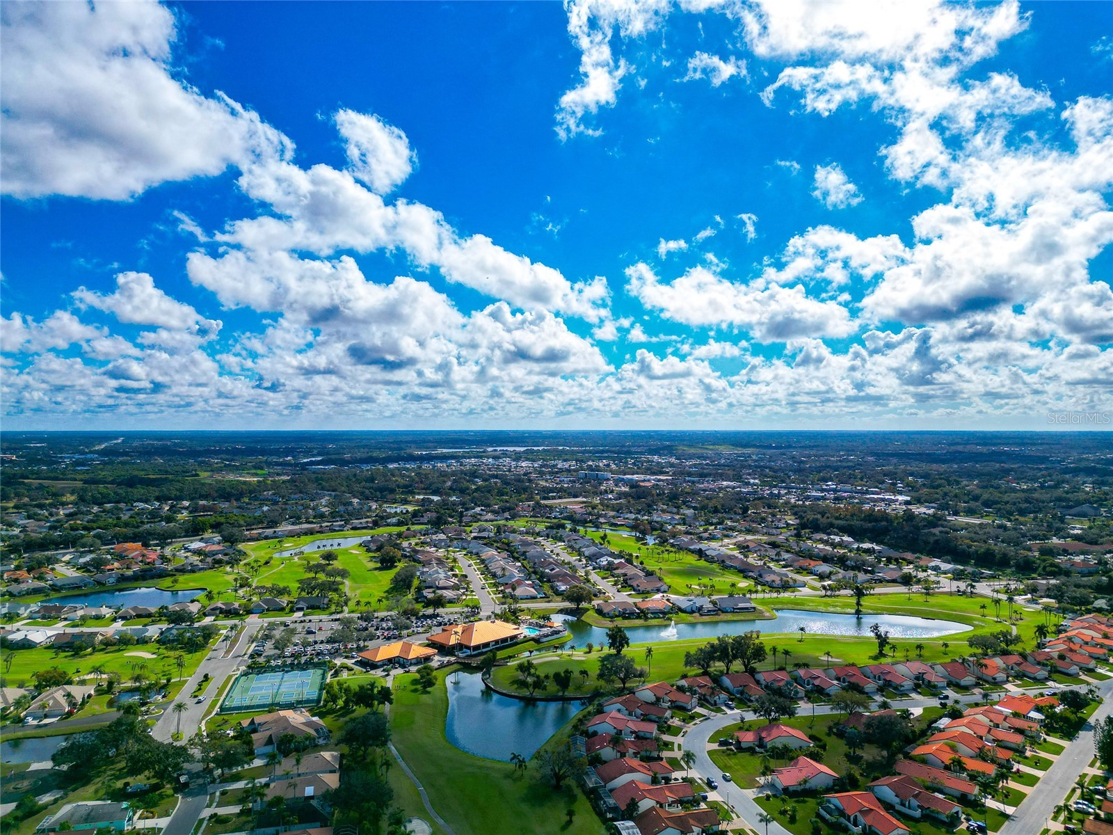 4206 Caddie Drive E #201 Bradenton FL 34203 A4688418 image50