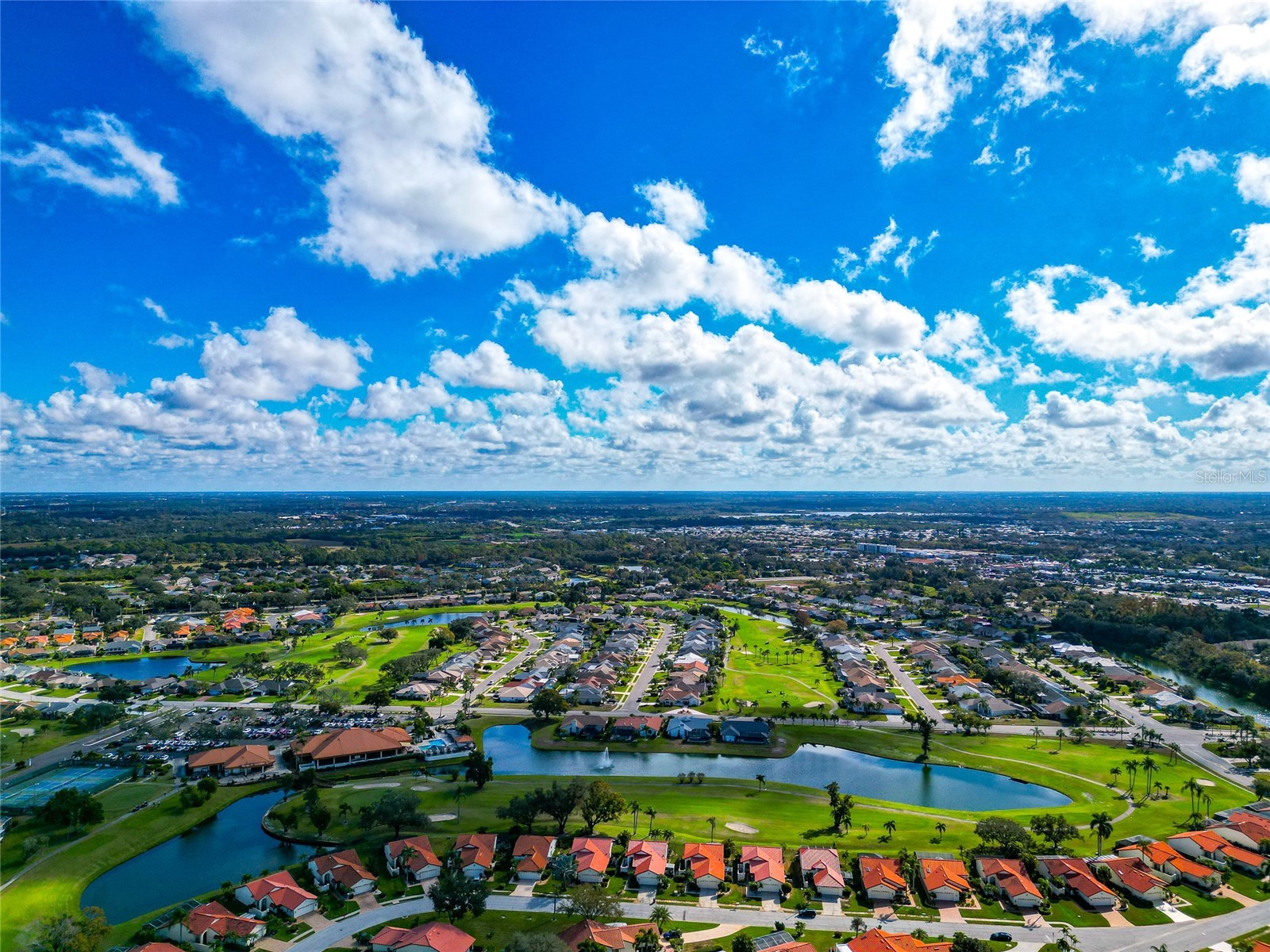 4206 Caddie Drive E #201 Bradenton FL 34203 A4688418 image51