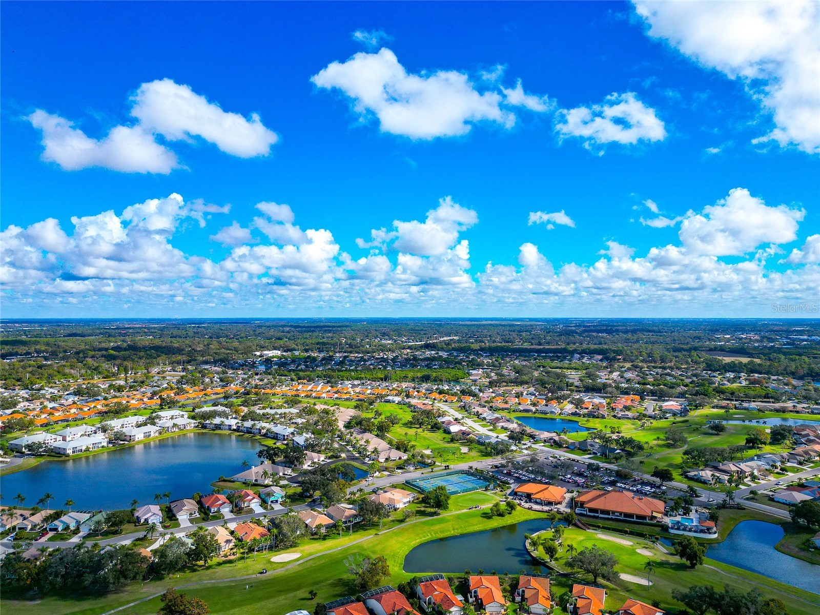 4206 Caddie Drive E #201 Bradenton FL 34203 A4688418 image52