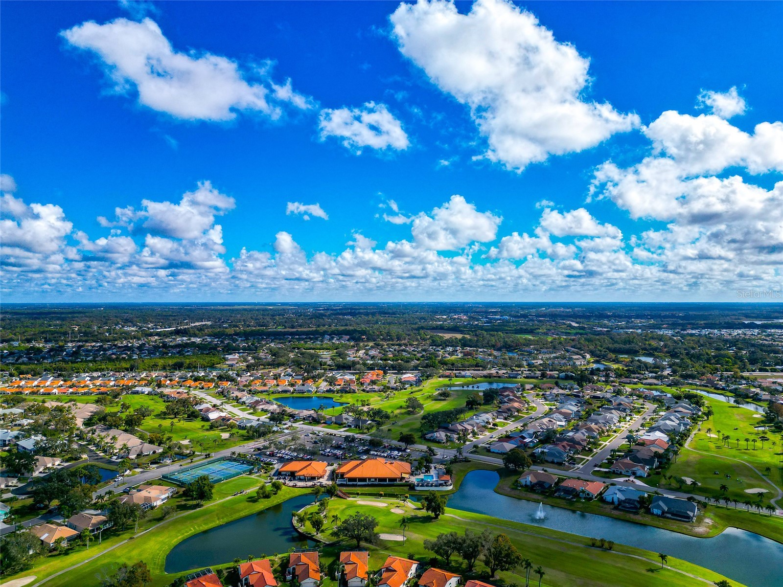4206 Caddie Drive E #201 Bradenton FL 34203 A4688418 image53