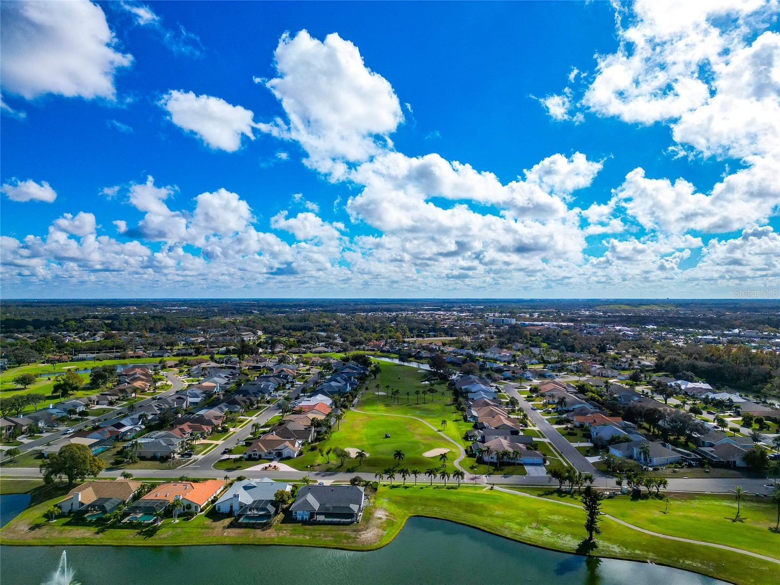 4206 Caddie Drive E #201 Bradenton FL 34203 A4688418 image54
