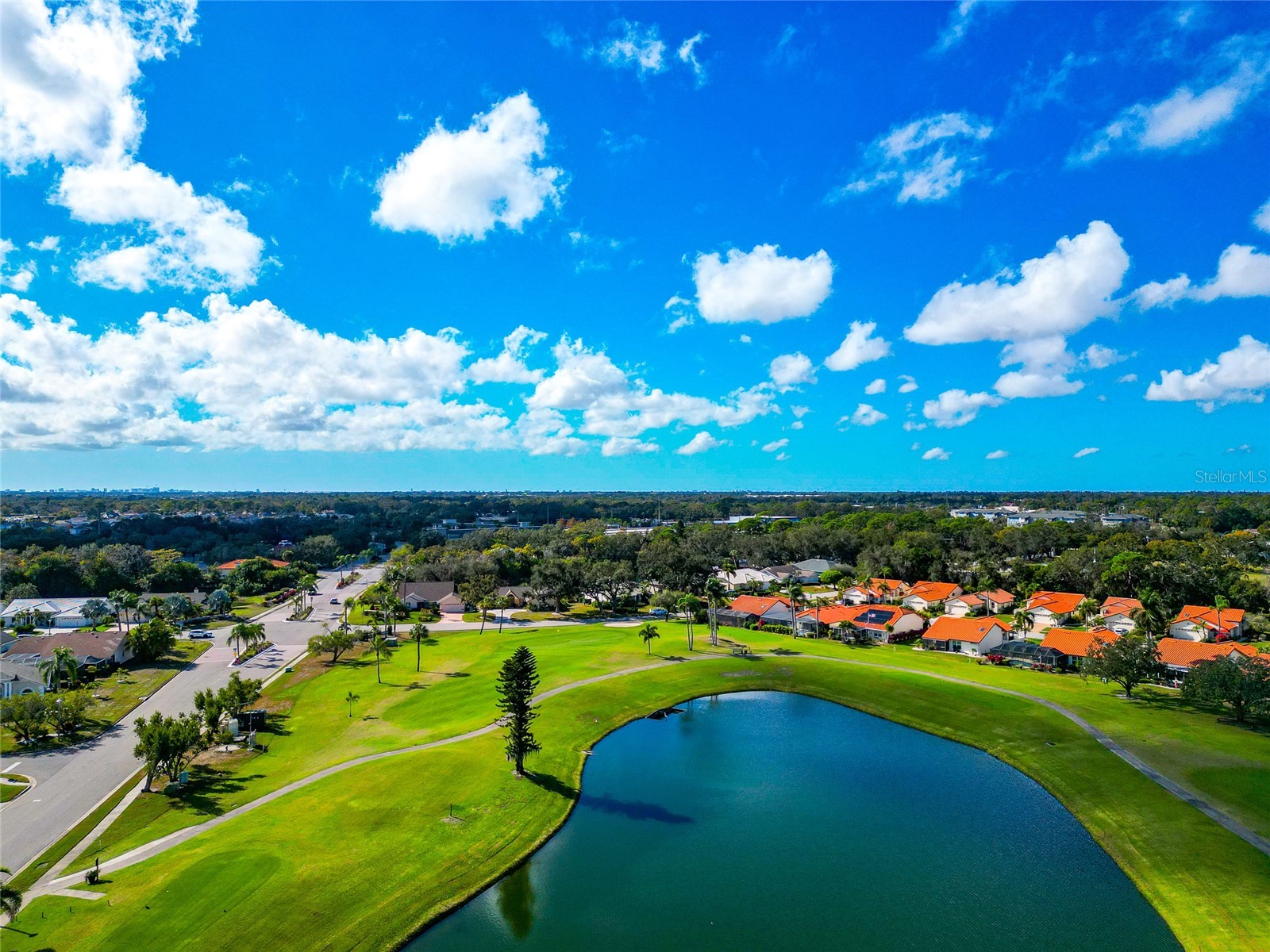 4206 Caddie Drive E #201 Bradenton FL 34203 A4688418 image55