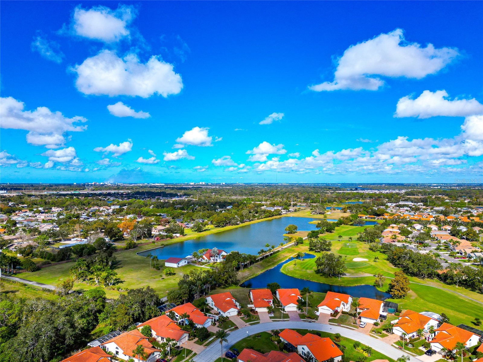4206 Caddie Drive E #201 Bradenton FL 34203 A4688418 image56