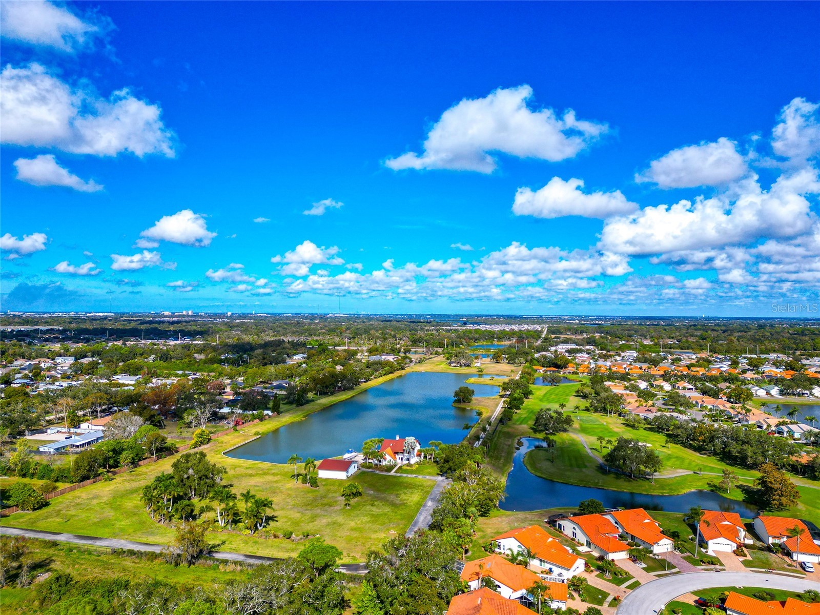 4206 Caddie Drive E #201 Bradenton FL 34203 A4688418 image57