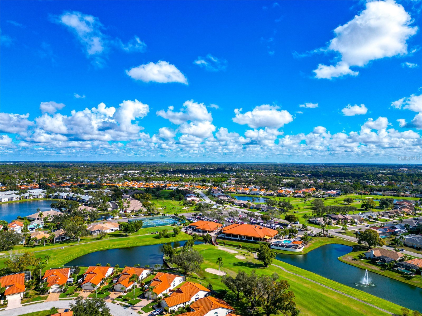 4206 Caddie Drive E #201 Bradenton FL 34203 A4688418 image58