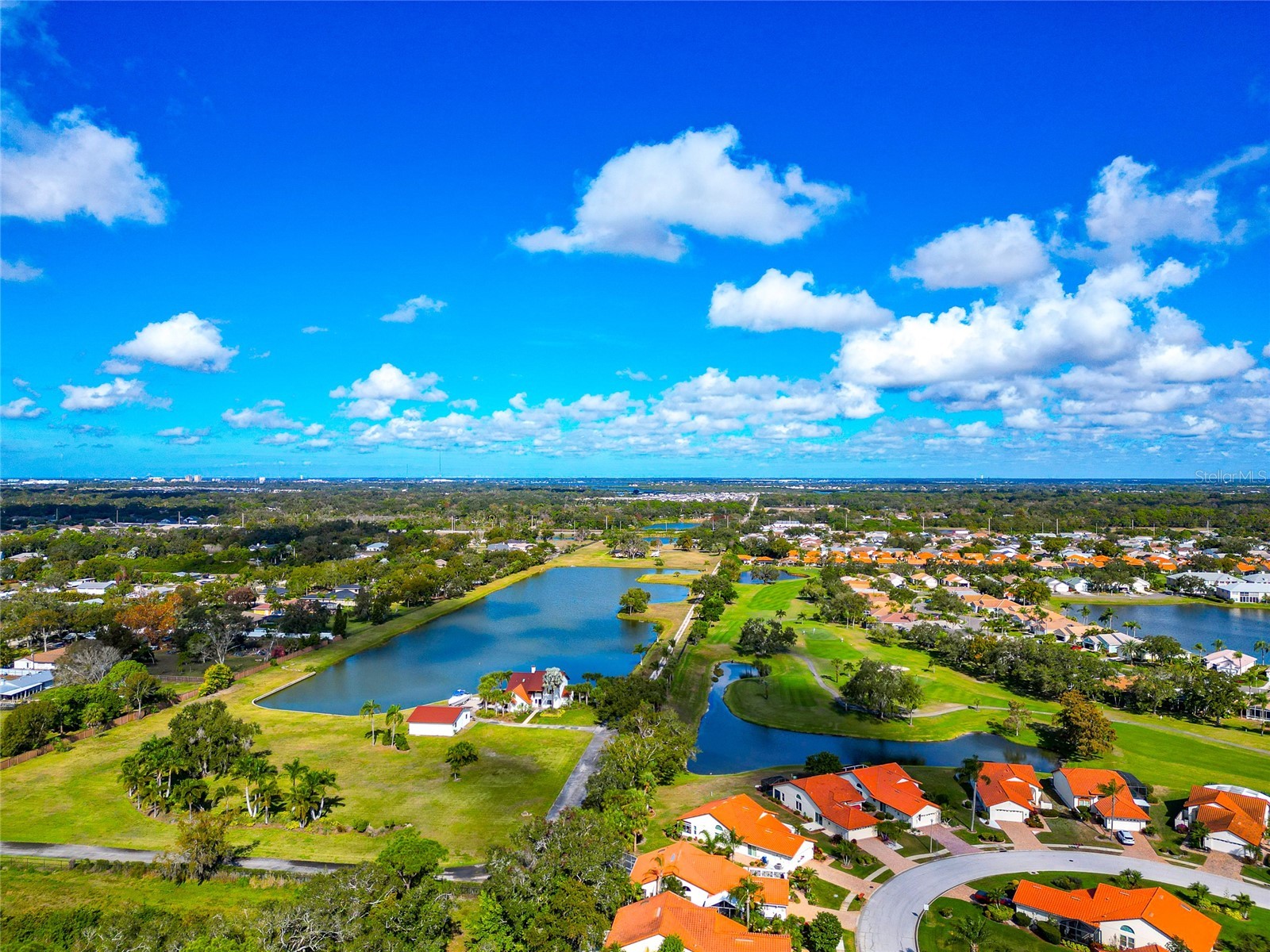 4206 Caddie Drive E #201 Bradenton FL 34203 A4688418 image59