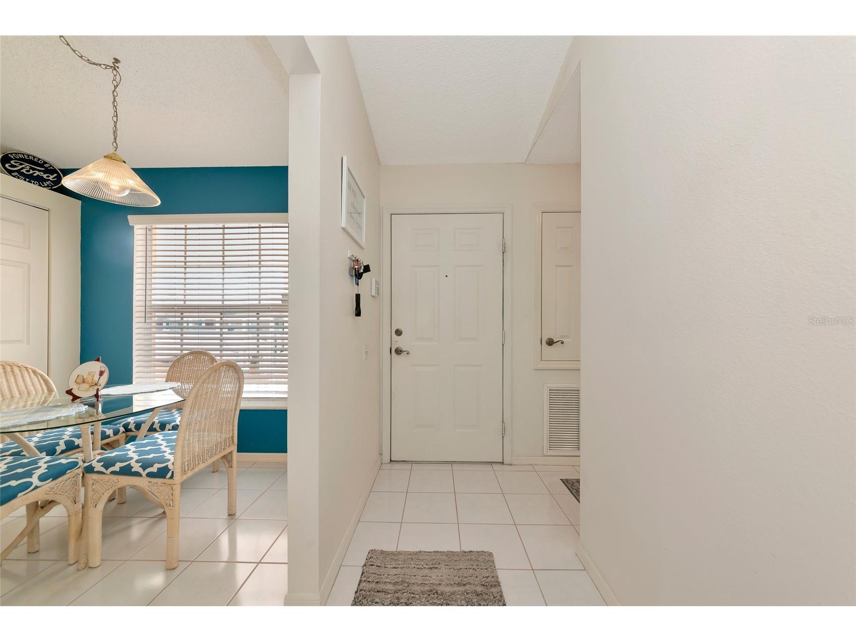 4206 Caddie Drive E #201 Bradenton FL 34203 A4688418 image6