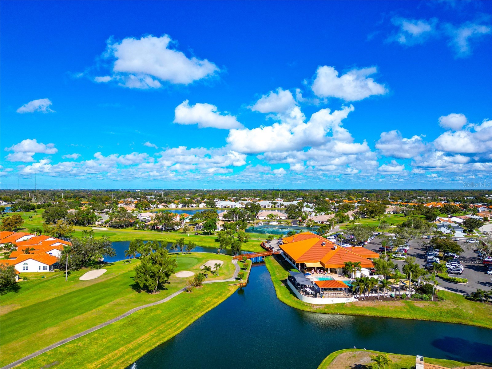 4206 Caddie Drive E #201 Bradenton FL 34203 A4688418 image60