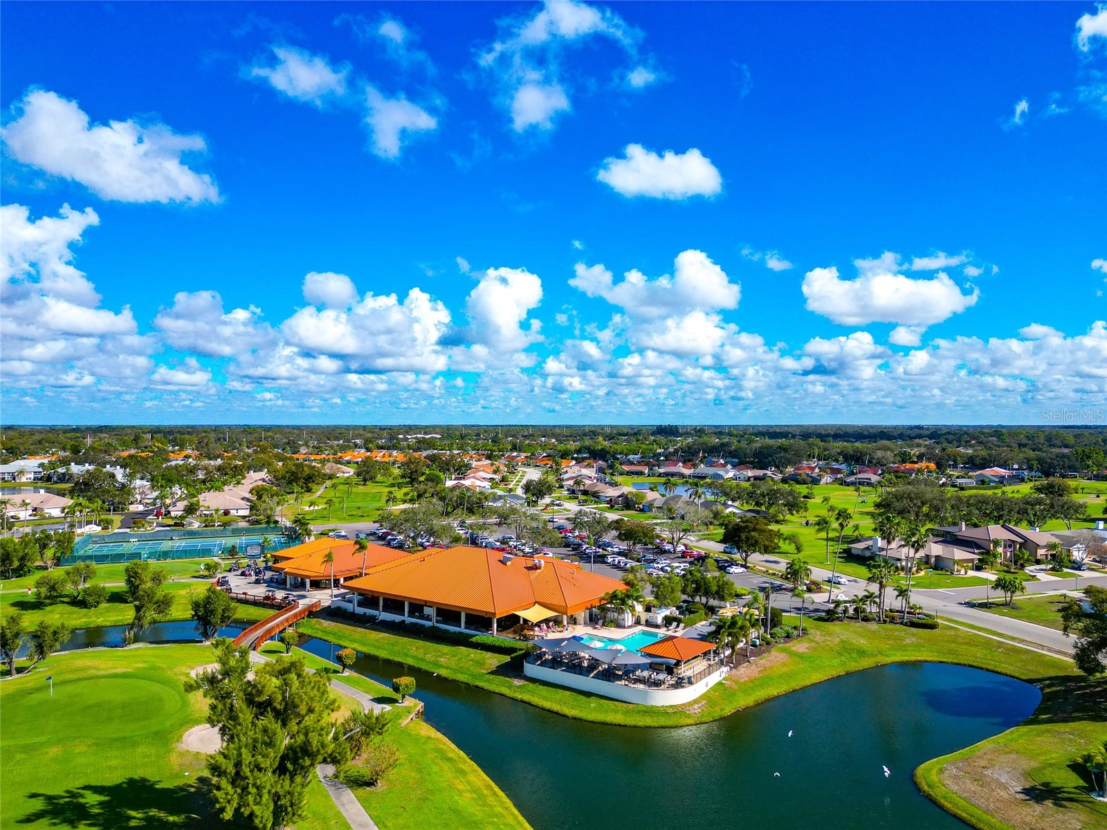 4206 Caddie Drive E #201 Bradenton FL 34203 A4688418 image61
