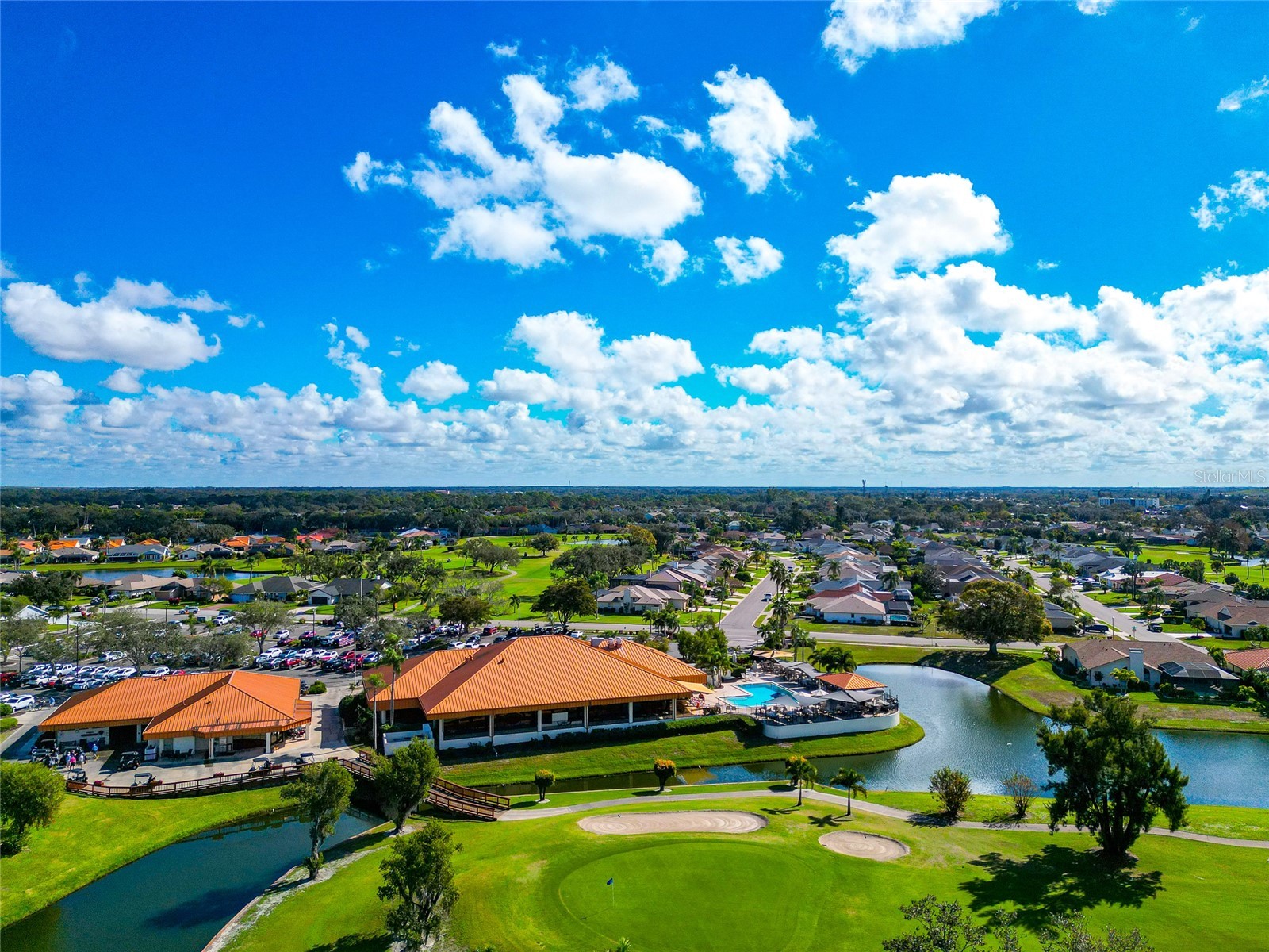4206 Caddie Drive E #201 Bradenton FL 34203 A4688418 image62