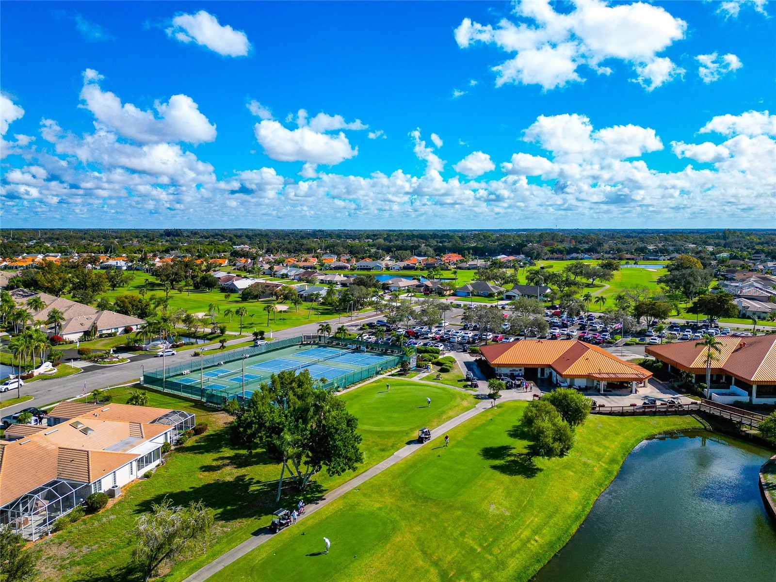 4206 Caddie Drive E #201 Bradenton FL 34203 A4688418 image63