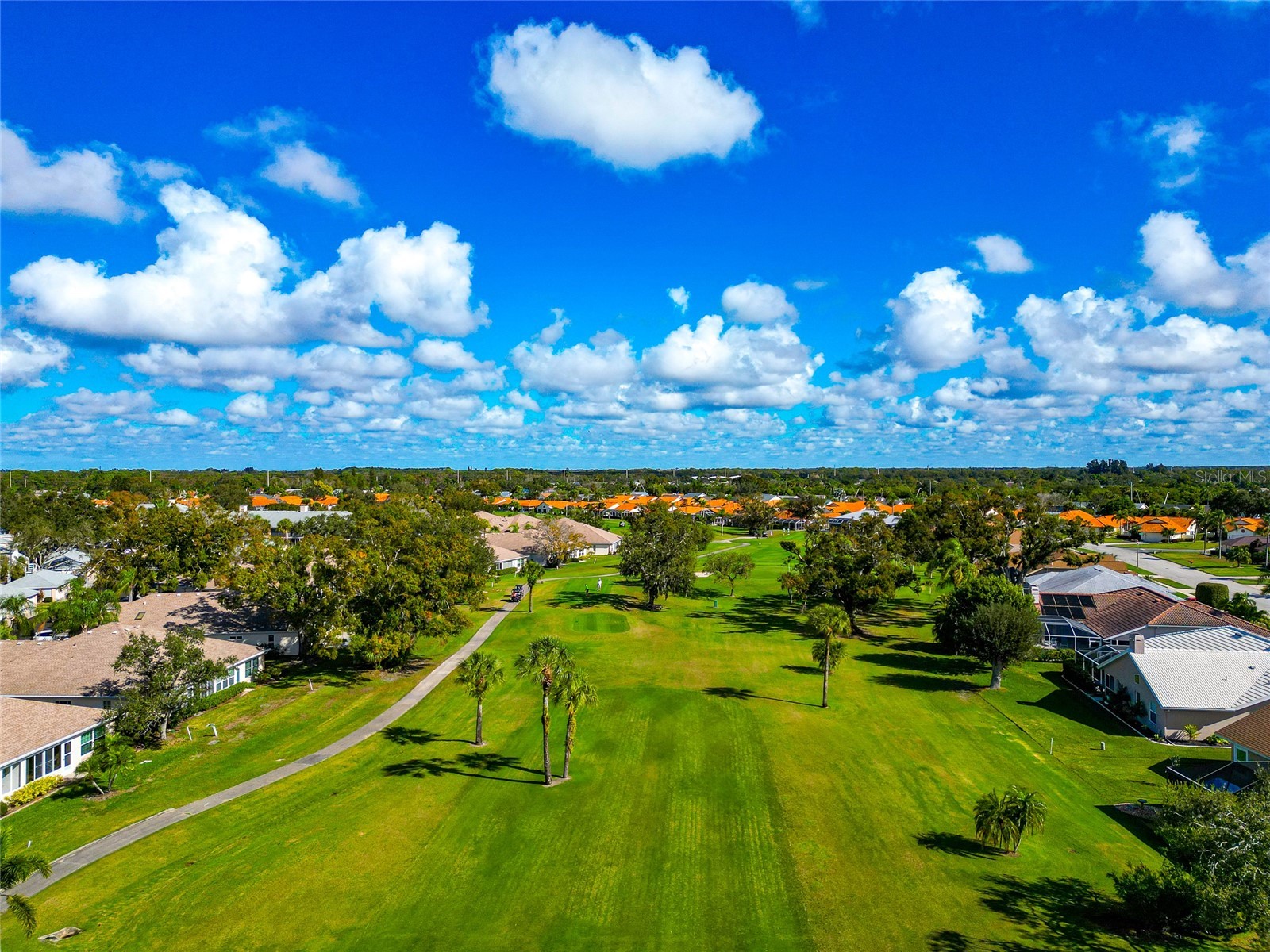 4206 Caddie Drive E #201 Bradenton FL 34203 A4688418 image65