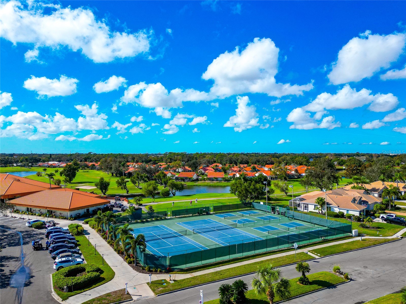 4206 Caddie Drive E #201 Bradenton FL 34203 A4688418 image66