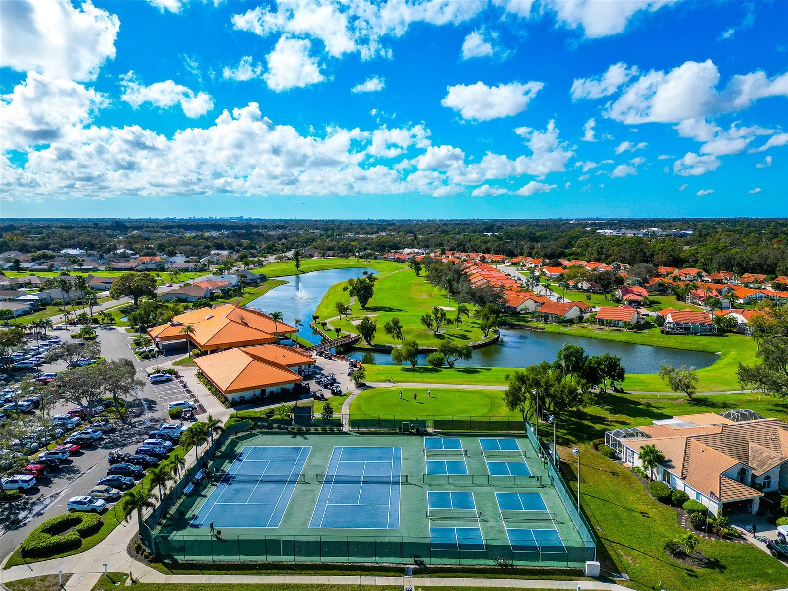 4206 Caddie Drive E #201 Bradenton FL 34203 A4688418 image68