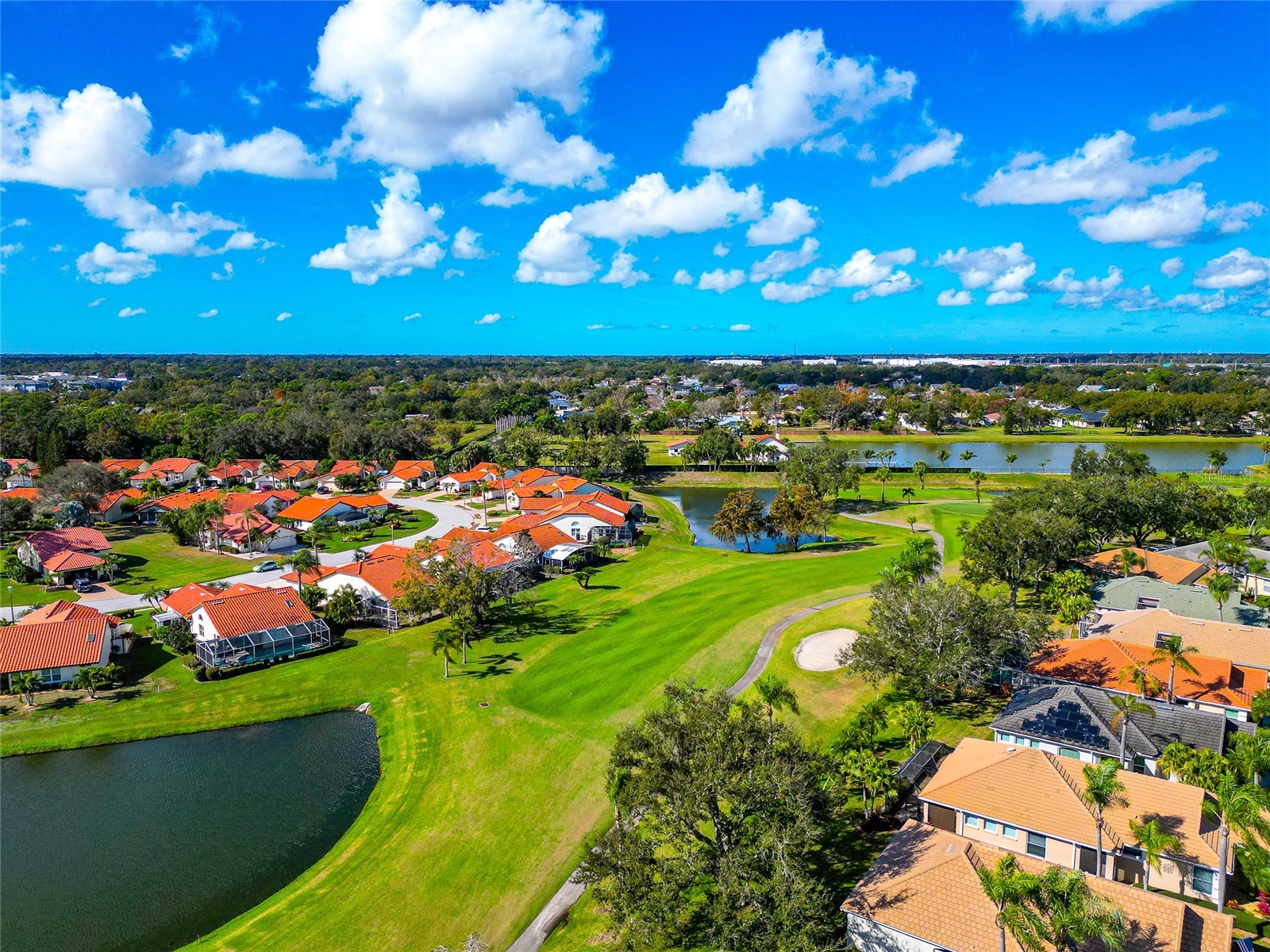 4206 Caddie Drive E #201 Bradenton FL 34203 A4688418 image69